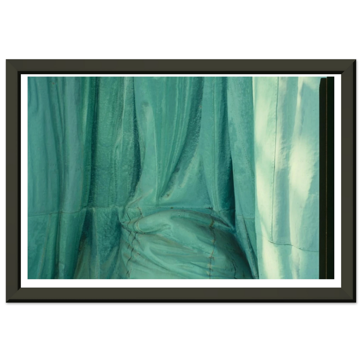 d30771c1-b94a-4d87-995b-6c54a9fc6e62