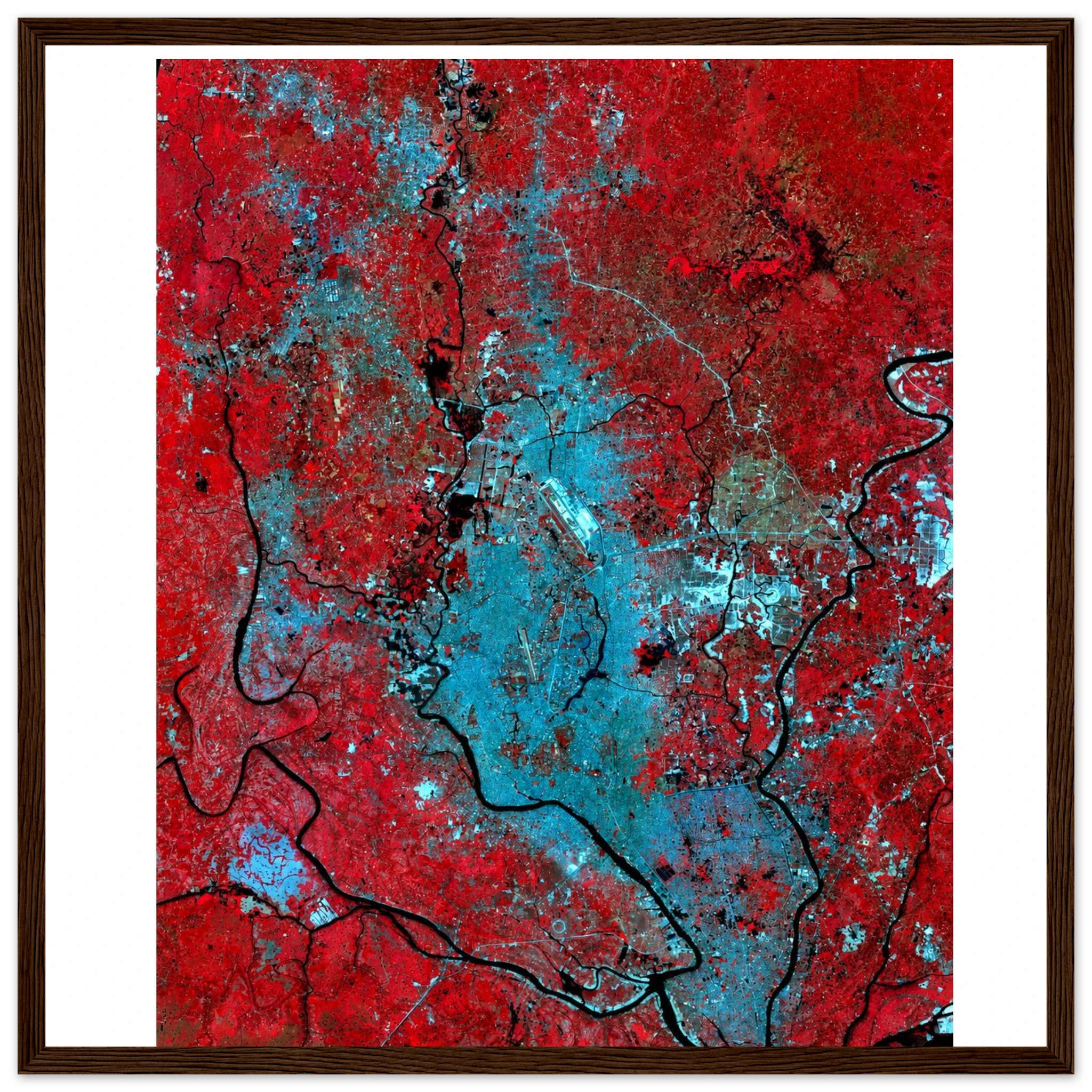 d30893c9-f85a-4756-89f7-dace8694ffea