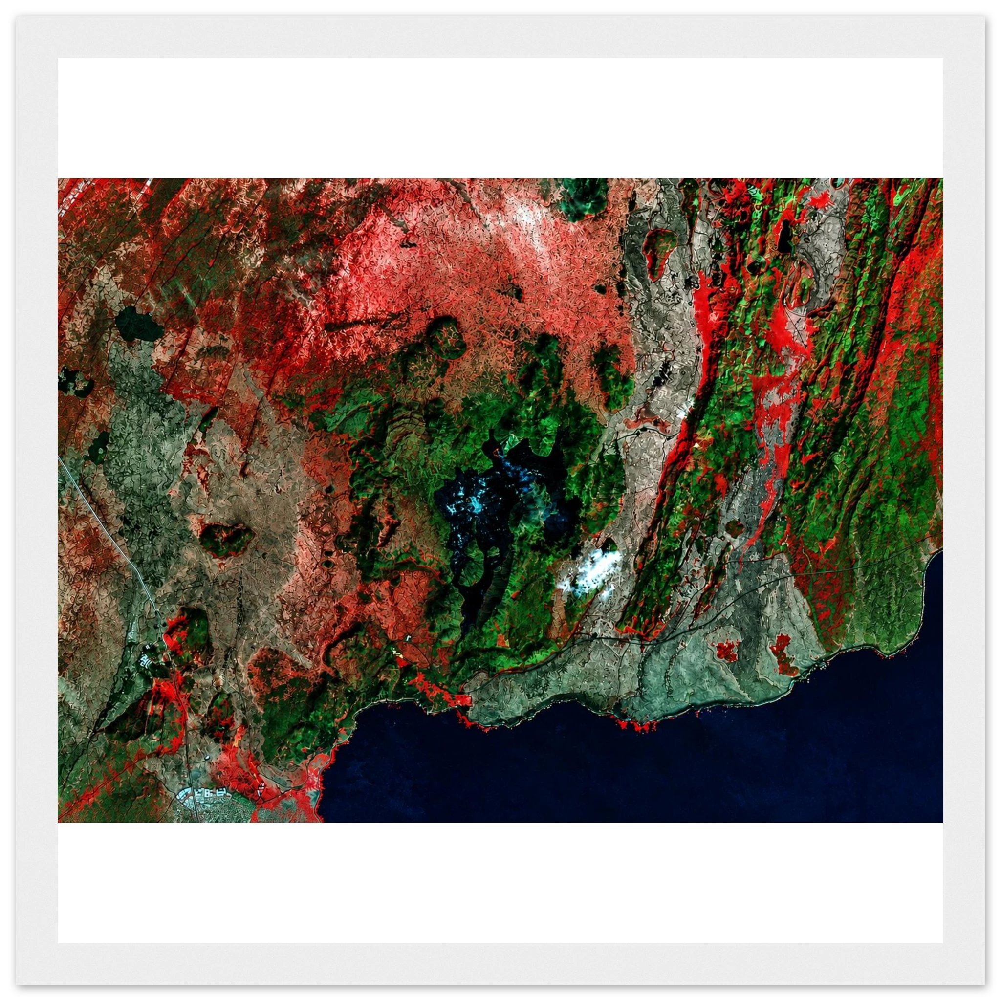 d3349e46-dea1-4943-83fb-030435028e2c