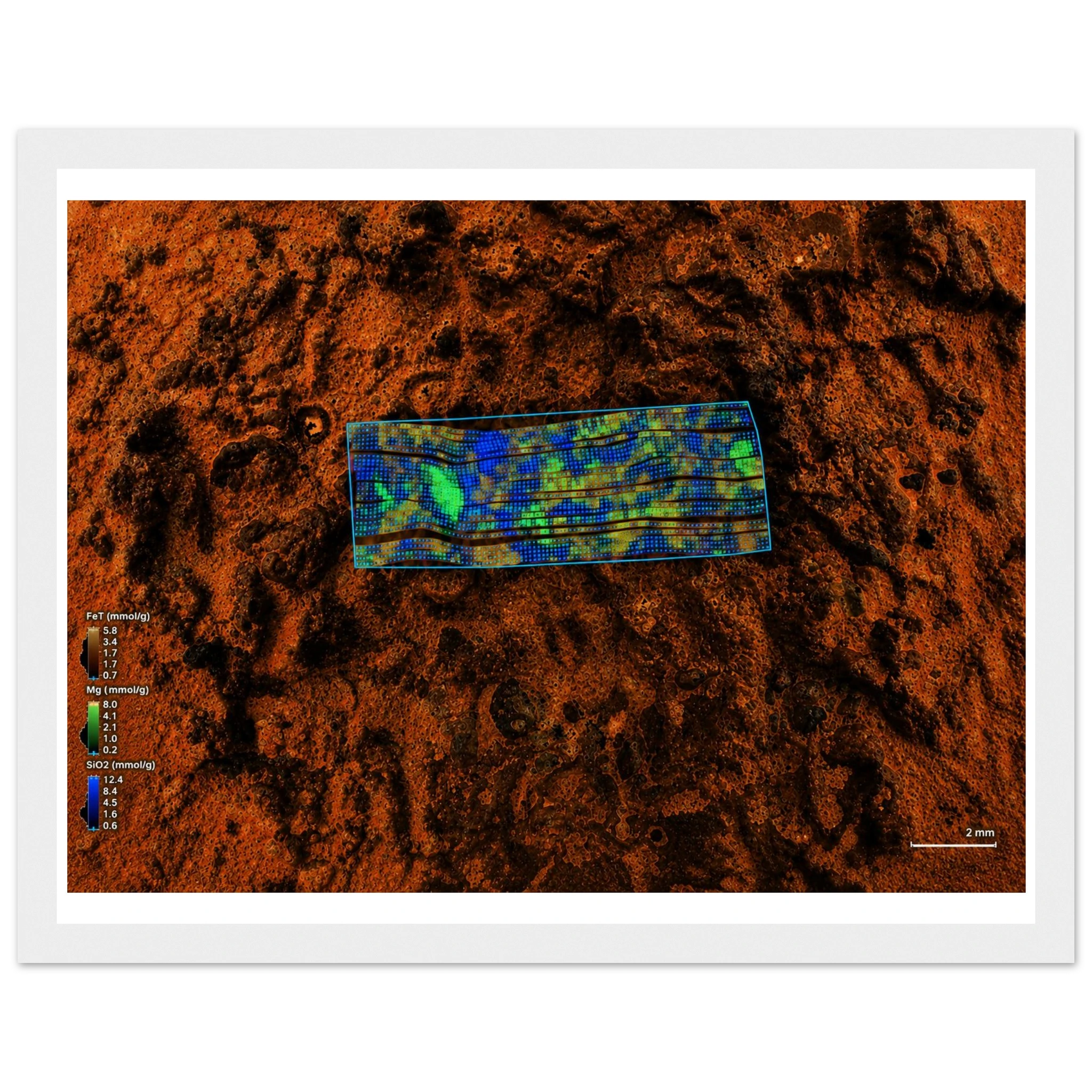 d3800872-4e81-4ee4-ae32-bf68f9190453