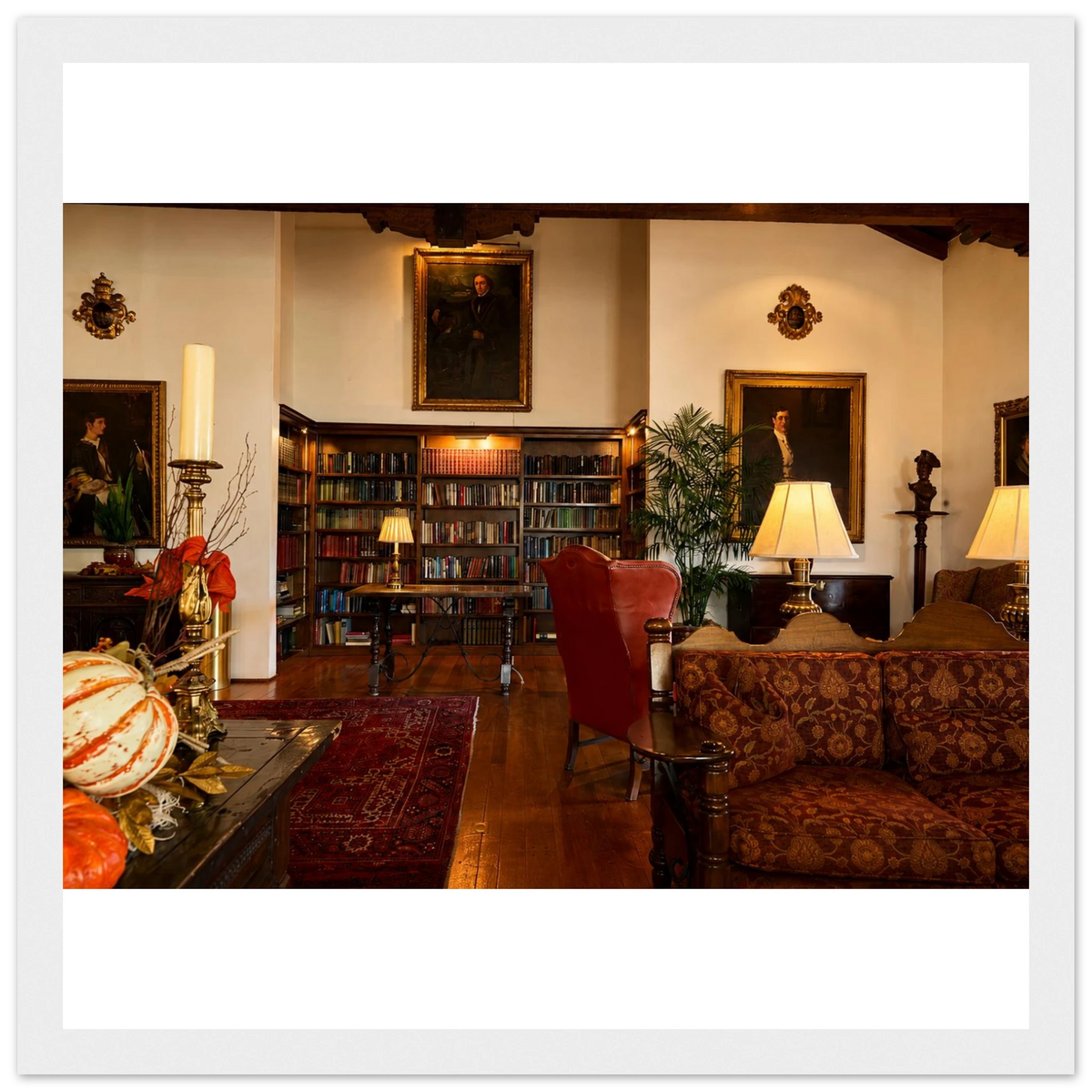 d3b691cd-19d1-496f-84eb-2602474fd903