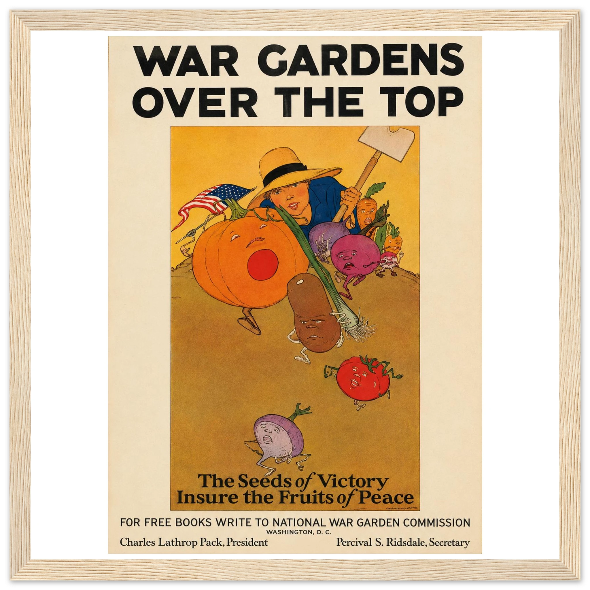 d4264daf-8fd3-4660-8386-c5046749bce4