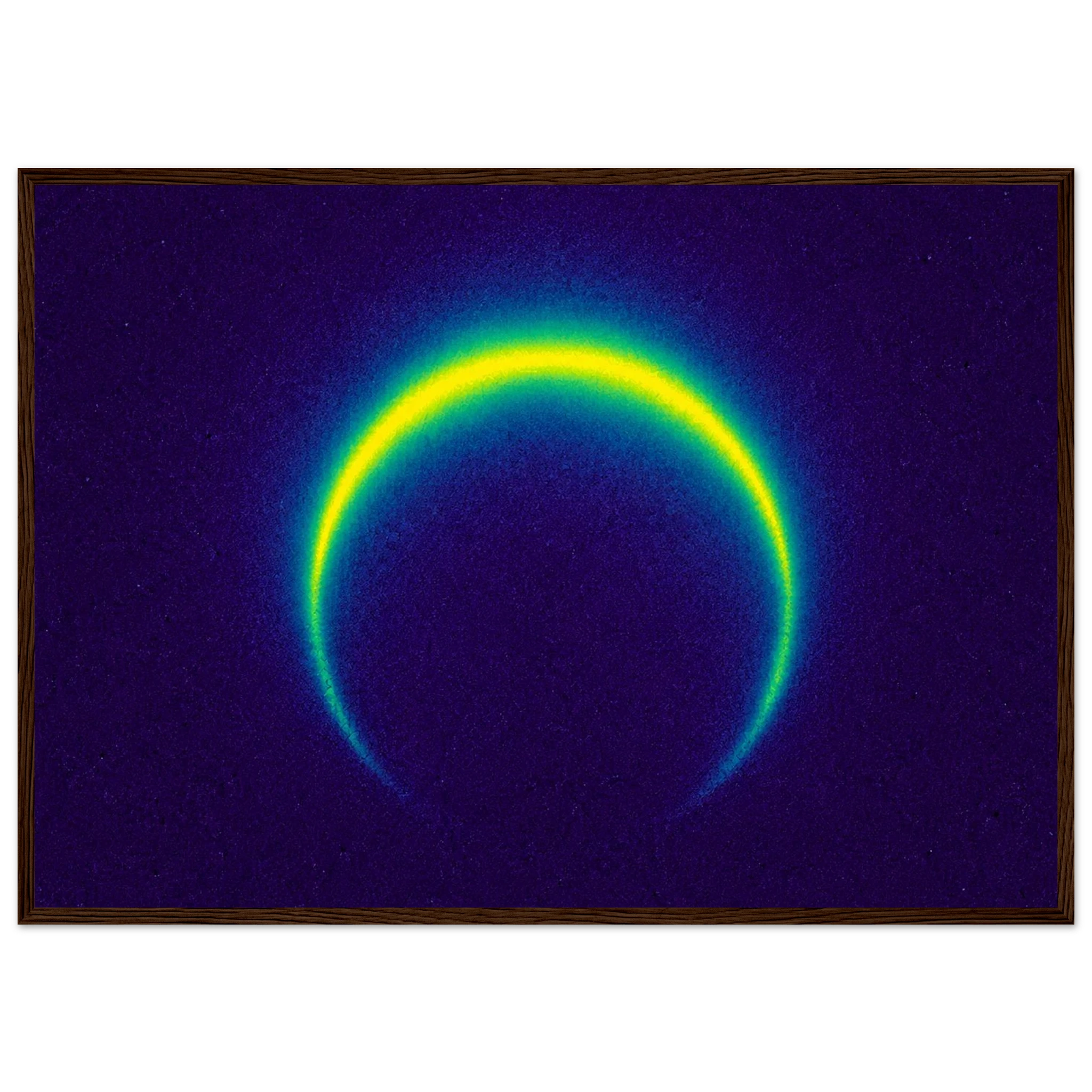 d46b5faa-a554-44db-a67d-a054f85d6985