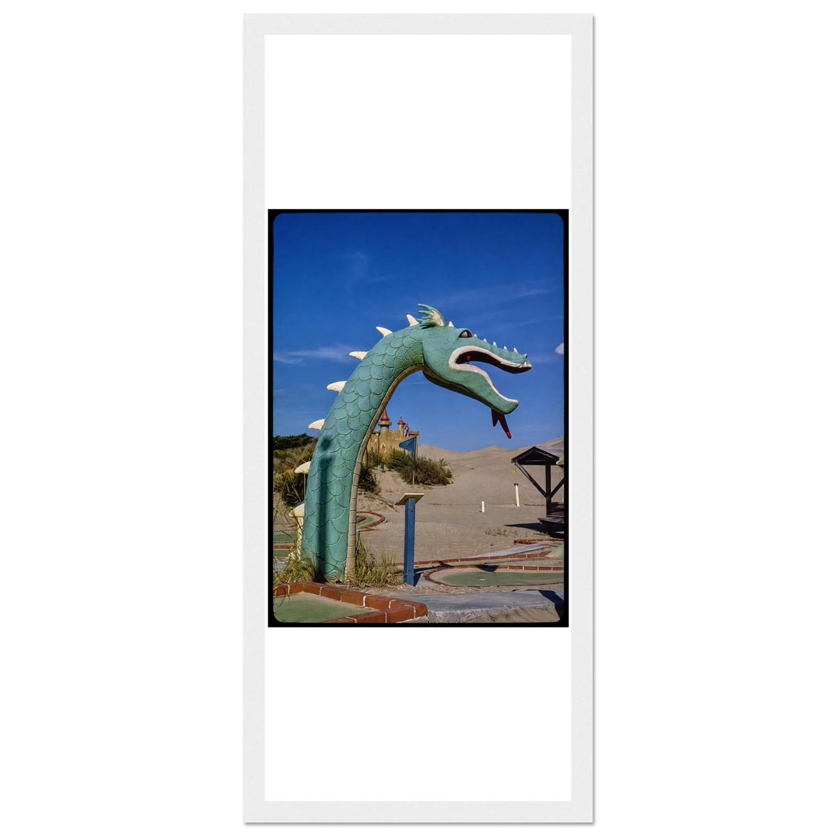 d4736248-b449-4232-9d33-37135d743650
