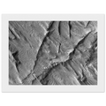 d48982d1-c2a7-42f5-ad25-1bcfe31f6f17