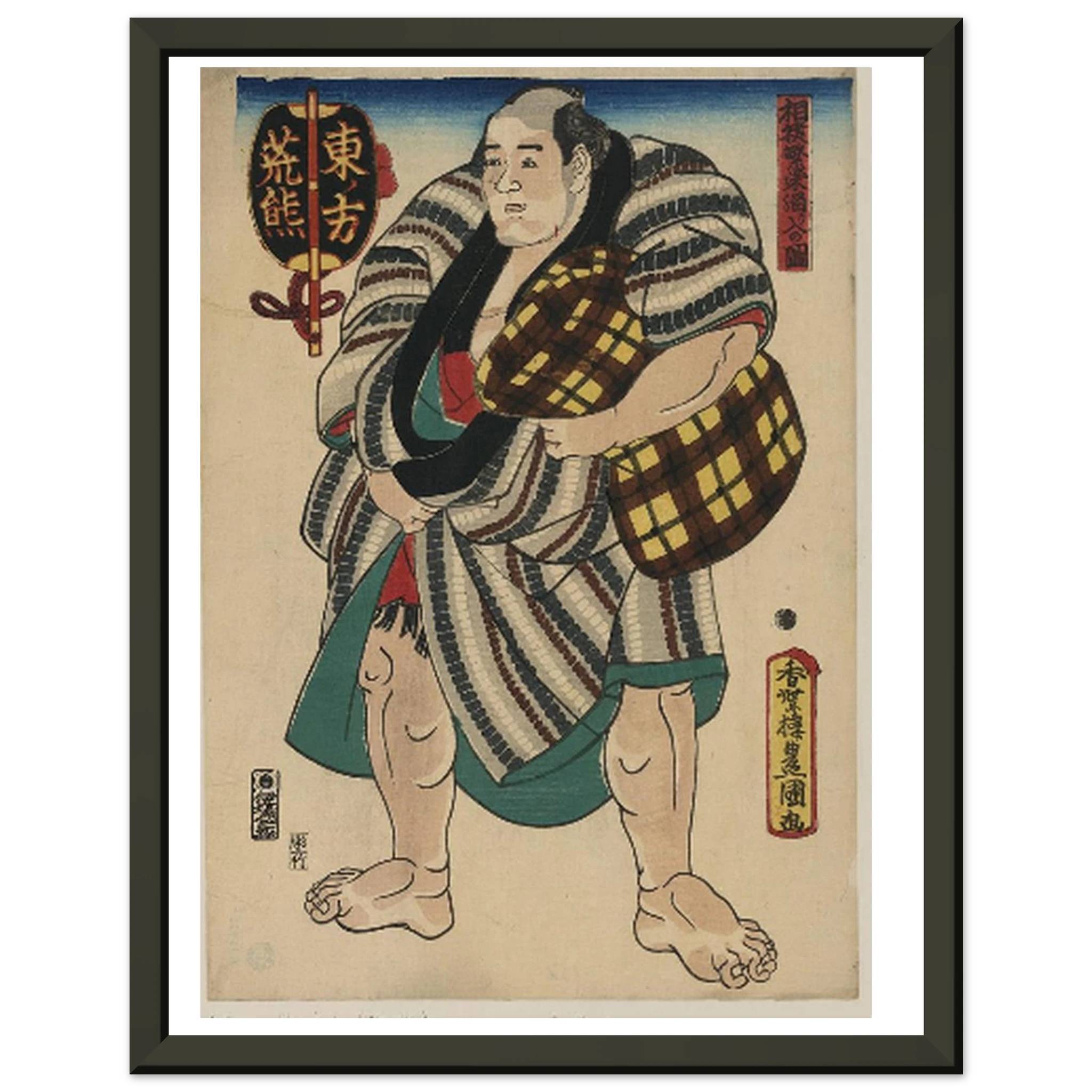 d499750b-7977-441c-a844-ddc91bc111ad