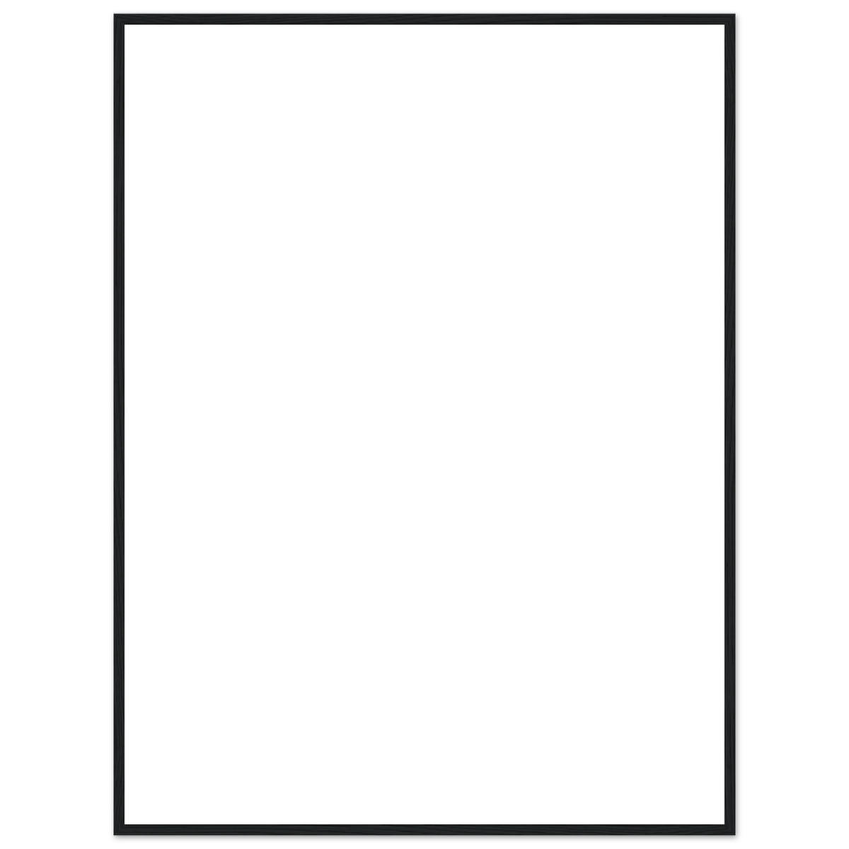 d4a47ea8-5e06-41d1-868d-e0e66dd806c7