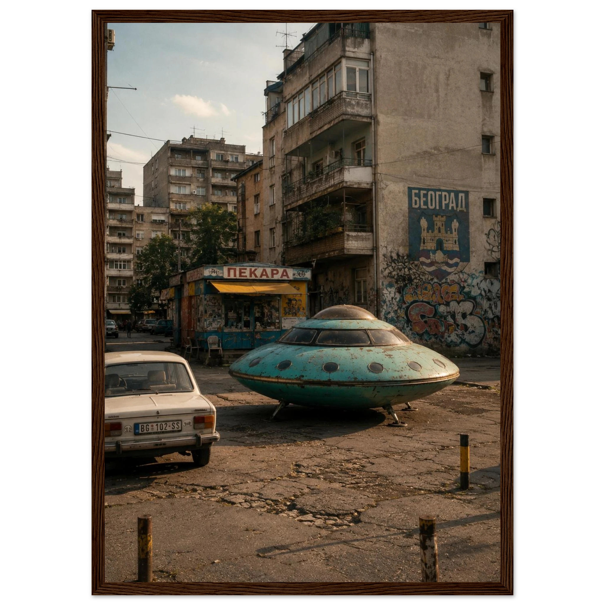 d4ea4053-7142-4070-b8d6-51323f6707ab