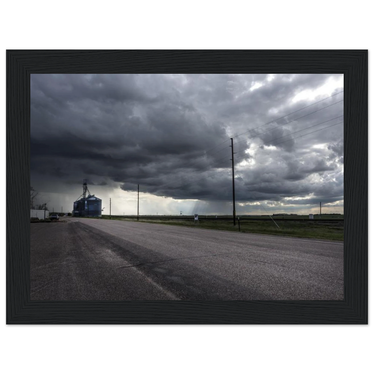 d598ff16-22bd-4e03-9de5-88605ee4cf51