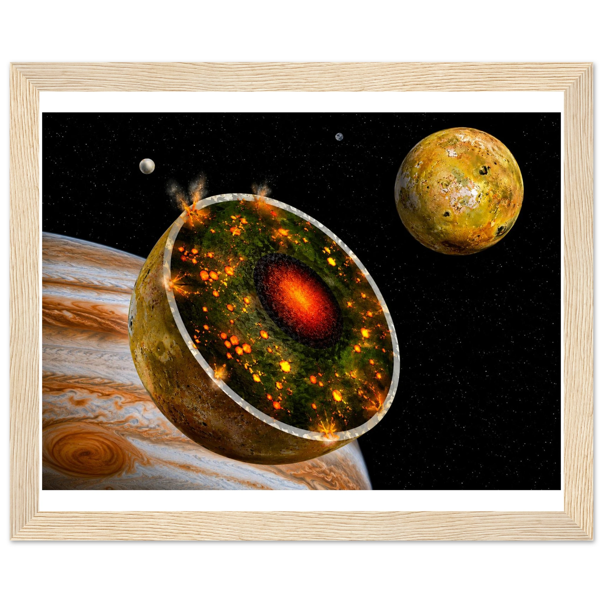 d623e36a-5209-446f-9fa9-7a0ac03cb638