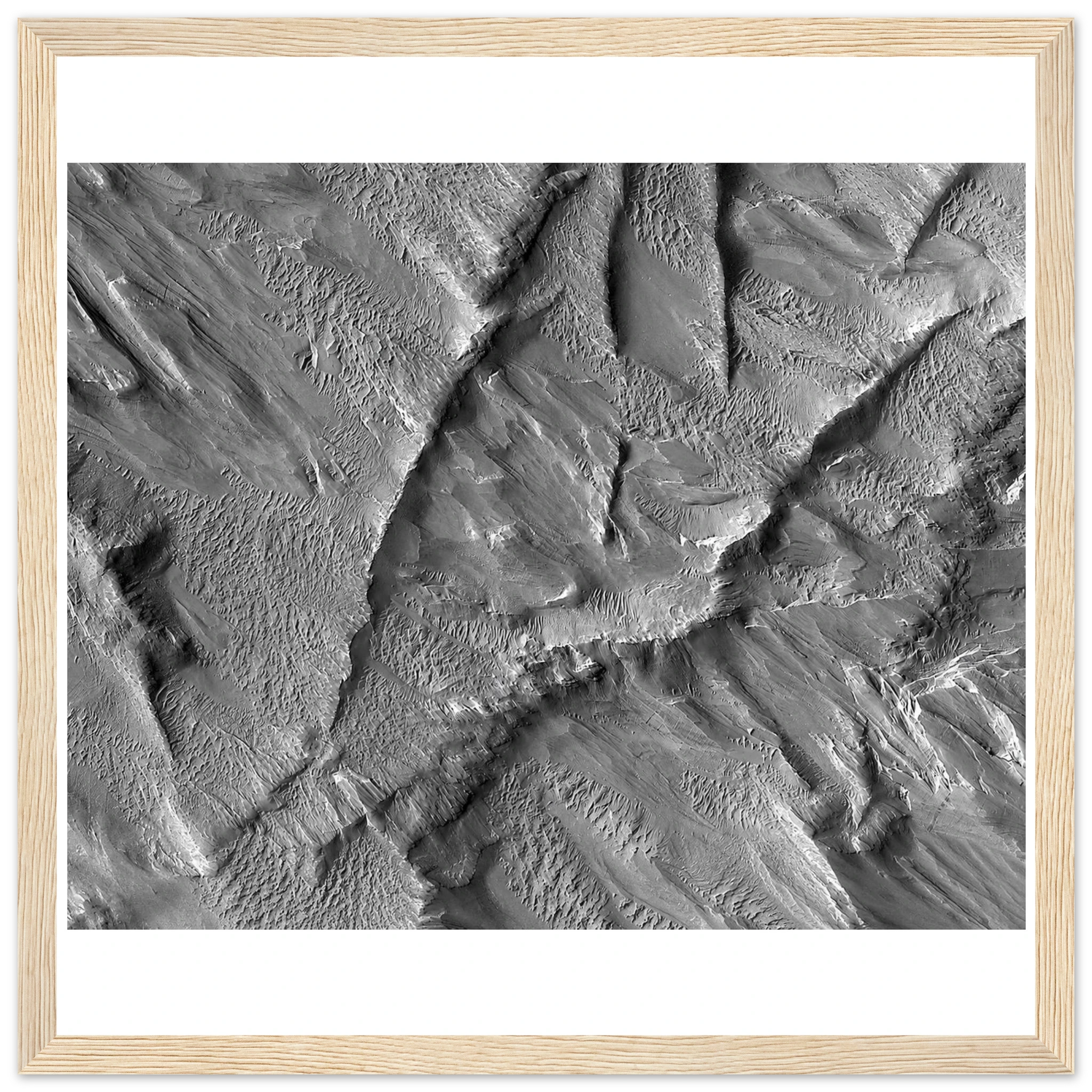 d66e7ce7-8b53-4948-a871-403ebd2cdd29