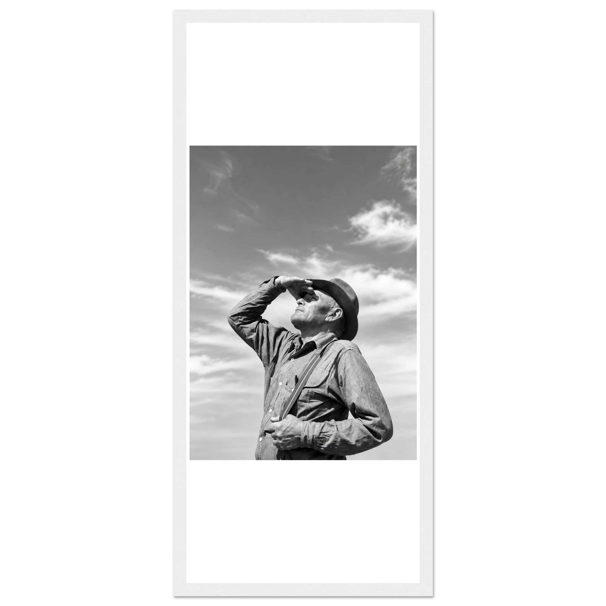 d685235c-1c6f-4723-aa30-4847fb0d1707