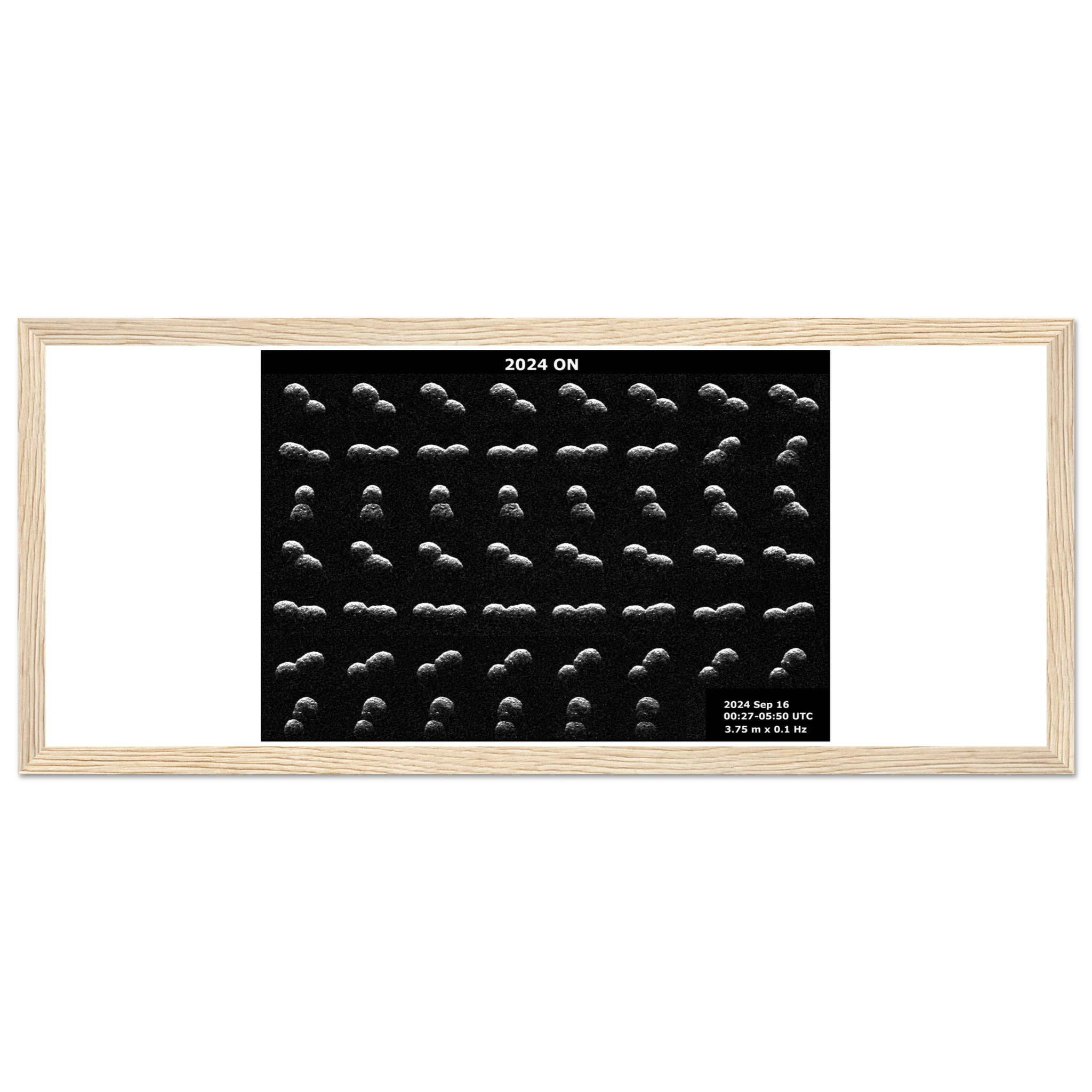 d6af3aaa-7ee6-4dd4-8007-ce263497b130