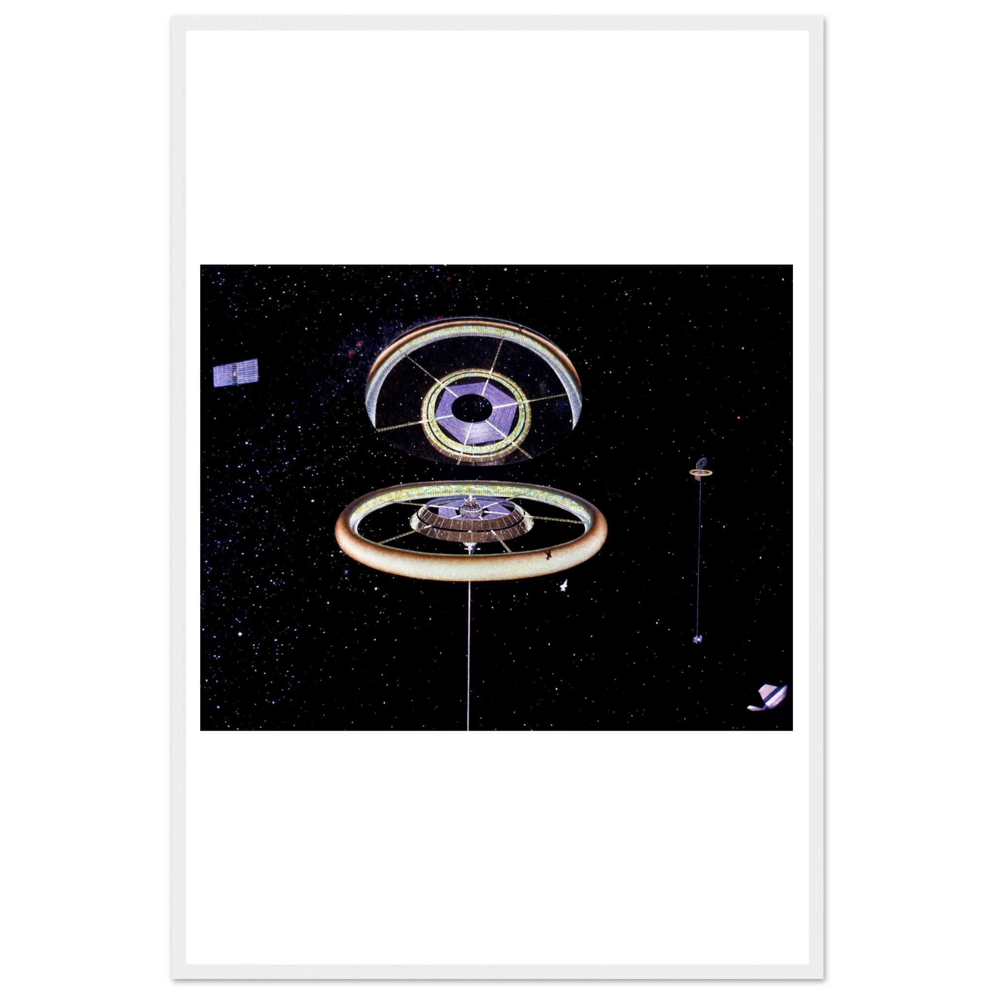 d6b429e3-37bc-4d86-a077-1518d55307d4