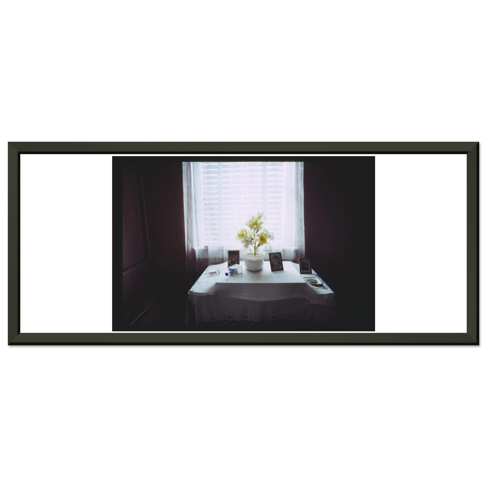 d6b46f6d-1844-4e2b-ac28-e939e3e0736a