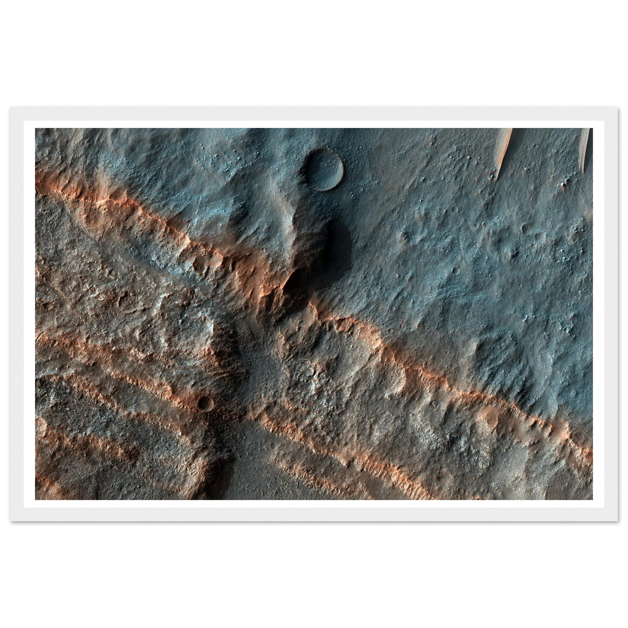 d6b56652-597b-4e5a-ae28-d40f349bc187