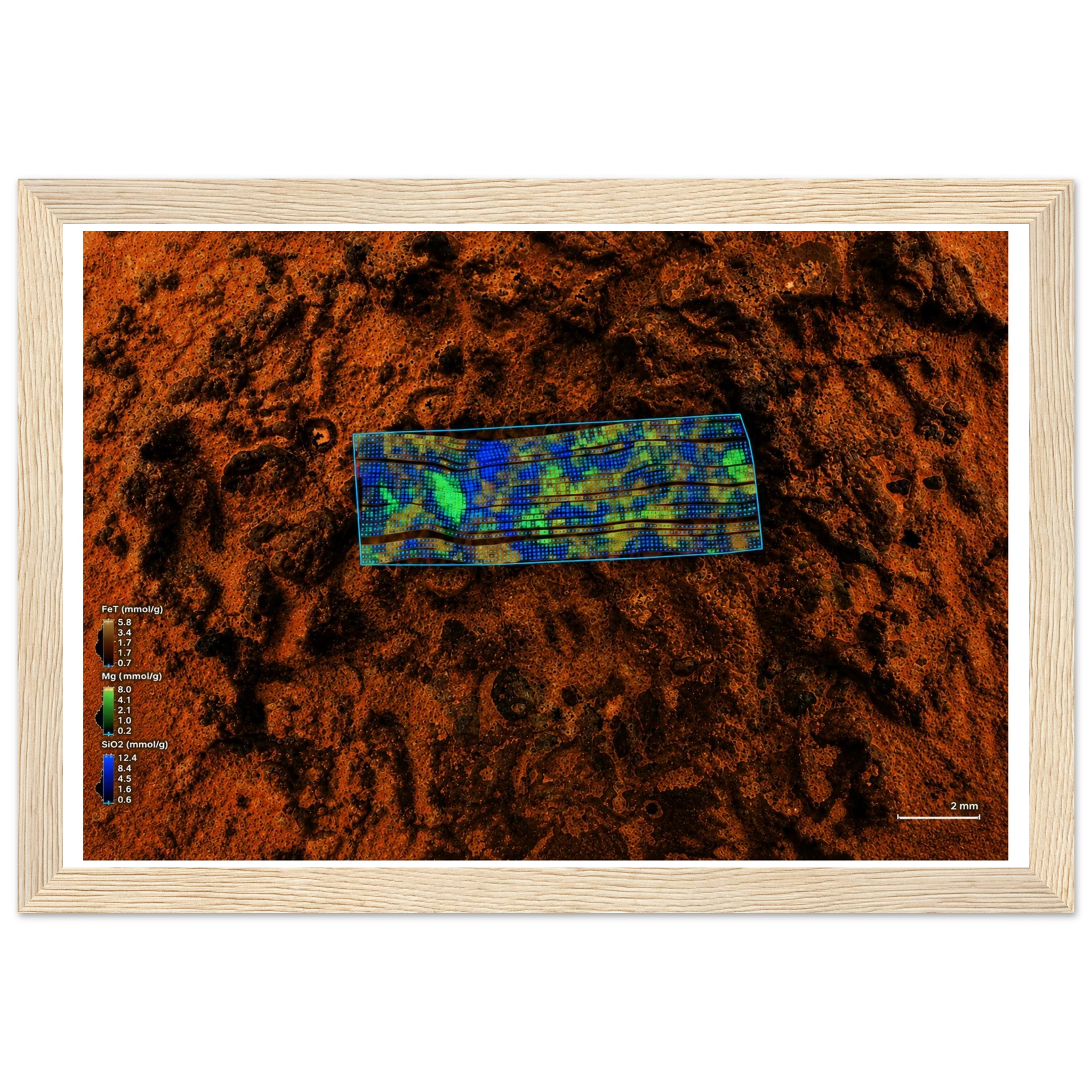 d6ba5945-b458-4496-b826-5dff65bf481b
