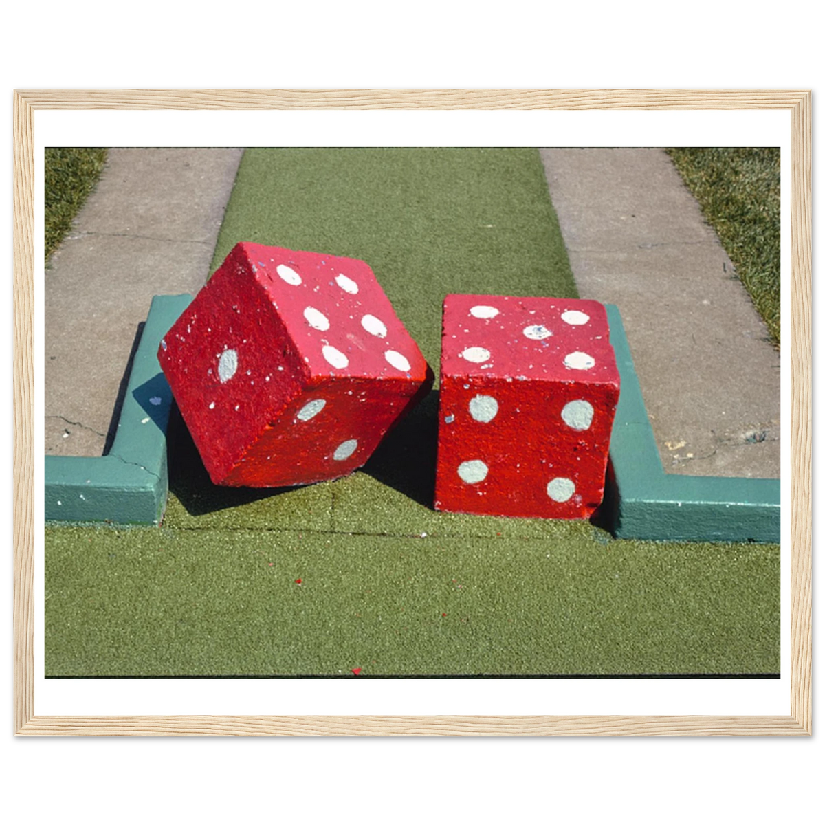 d6bd6d3d-87d6-488f-a3c5-e995ee0bea4f
