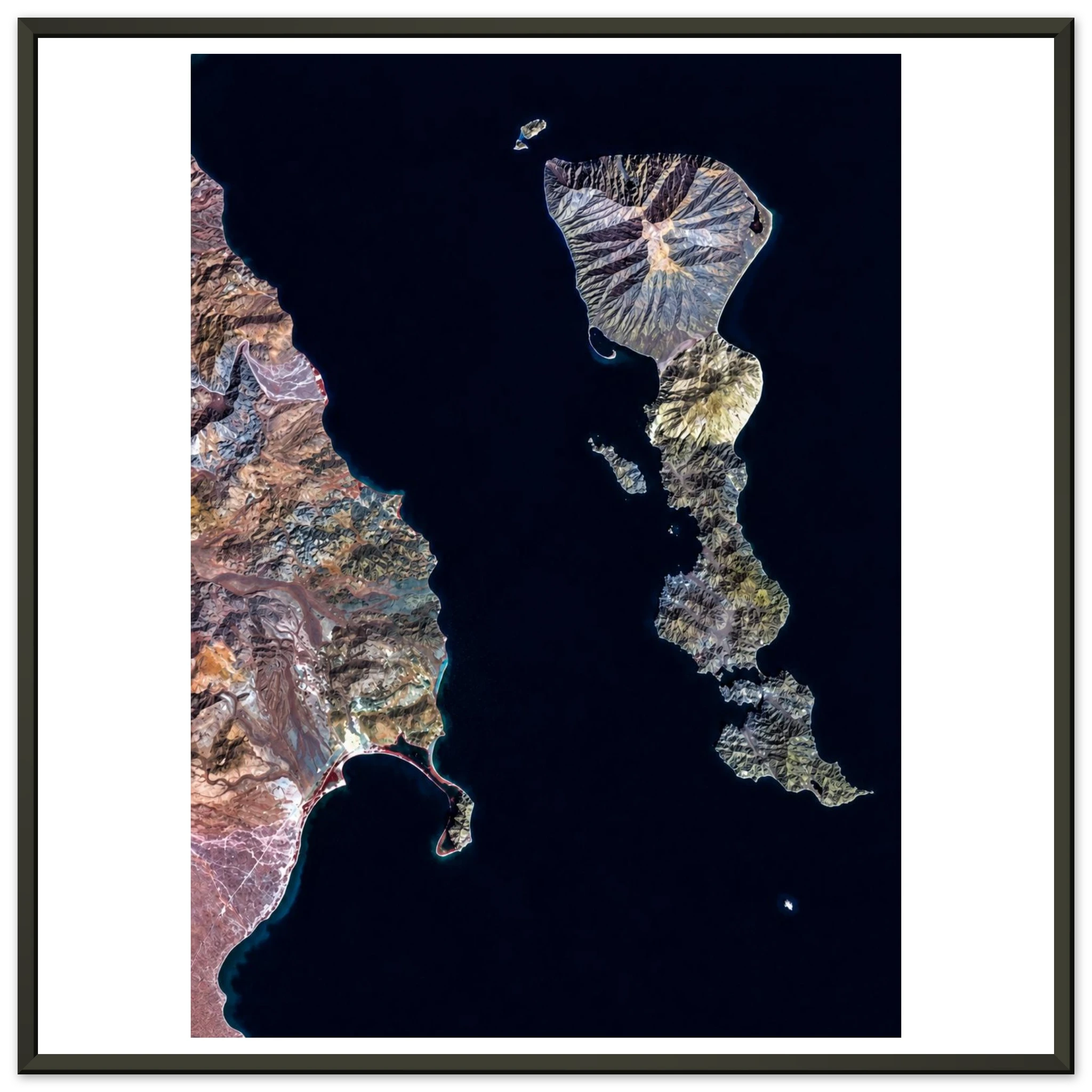 d6bf8ba7-99ea-45f9-9e9f-6cef169edb13