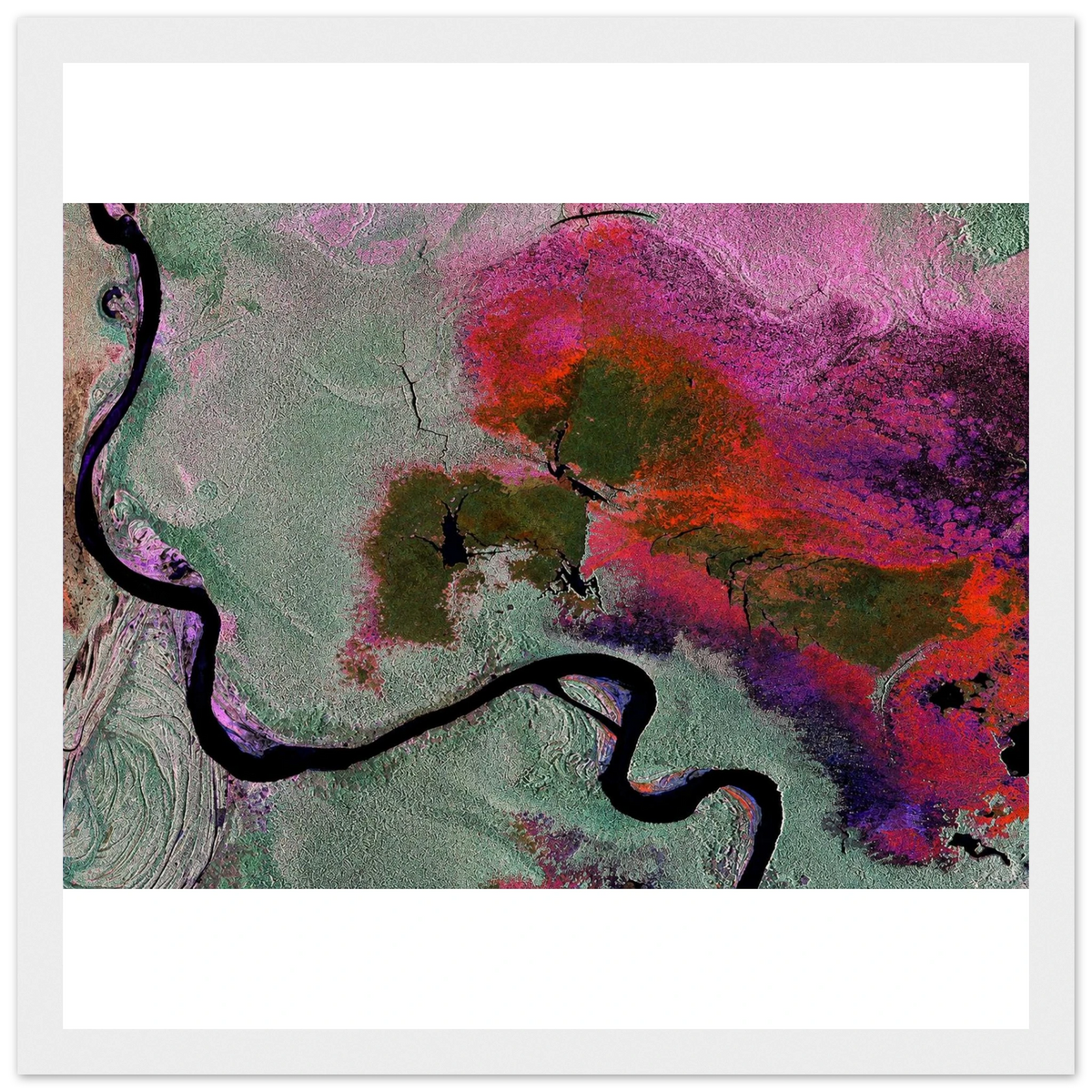 d6e5ddd5-6fbe-4aaf-a5fa-6447b9eb06ec