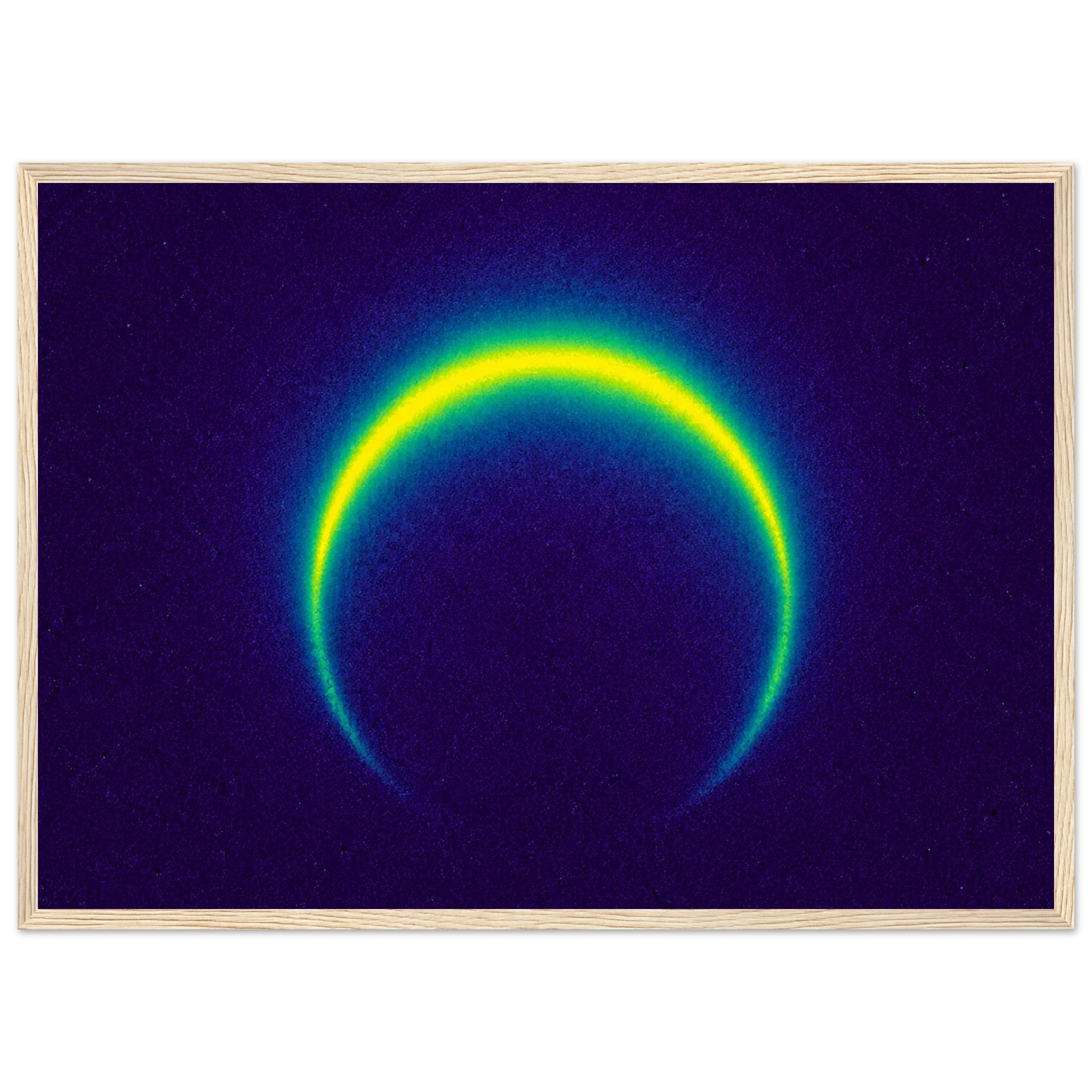 d71a78b6-a4a8-49cd-ad28-af6abe8de767