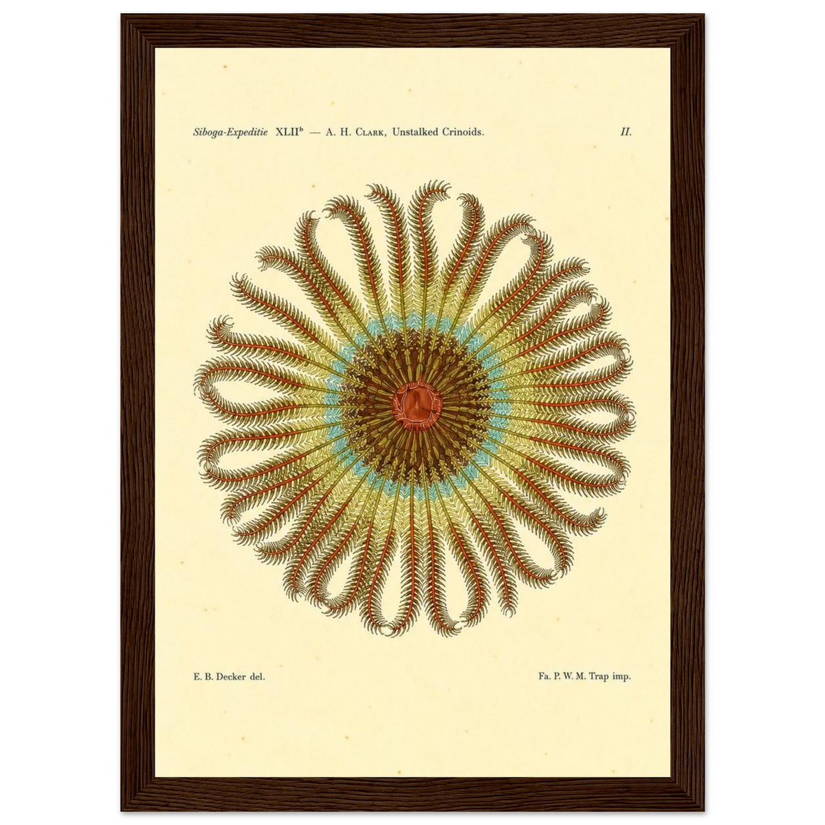d71db865-b041-4aaf-ad8c-3f8f2a7c0926
