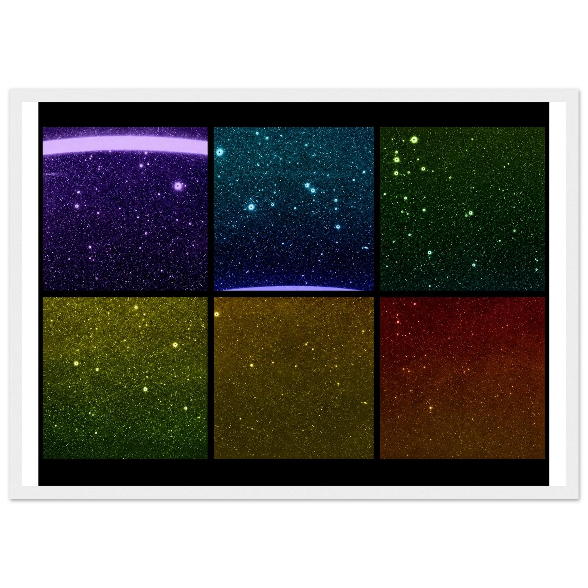 d7449c20-4407-4852-96cd-82d24250601e