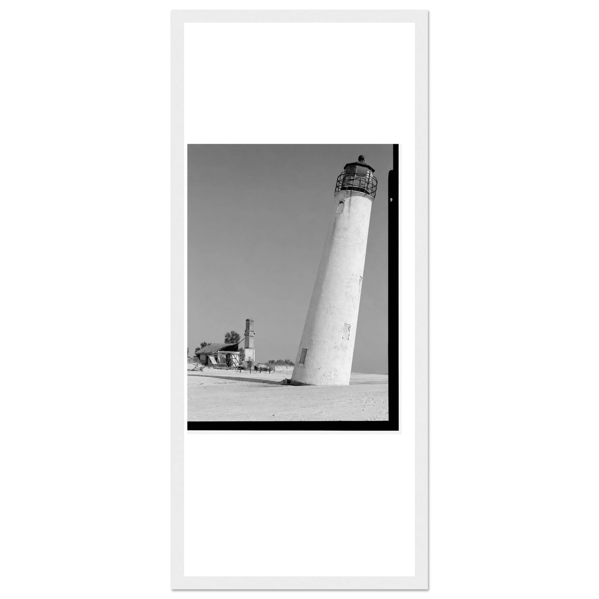 d746b2ae-21a8-44f2-8ec1-34bb13c2306b