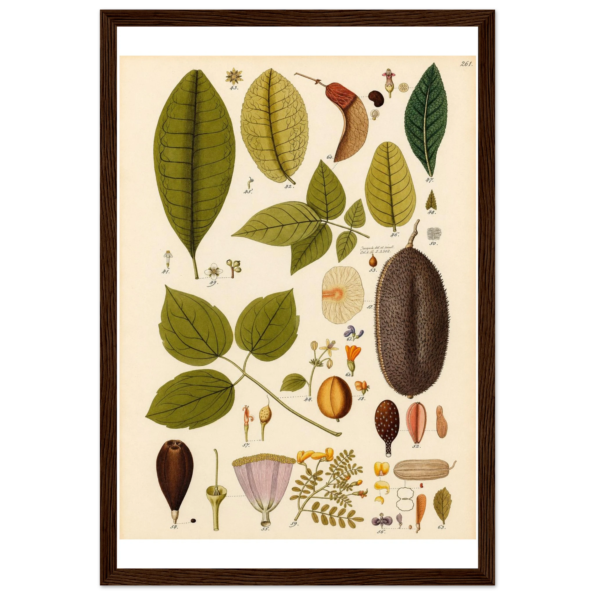 d7748cdb-a363-49fa-a1de-279719639c60