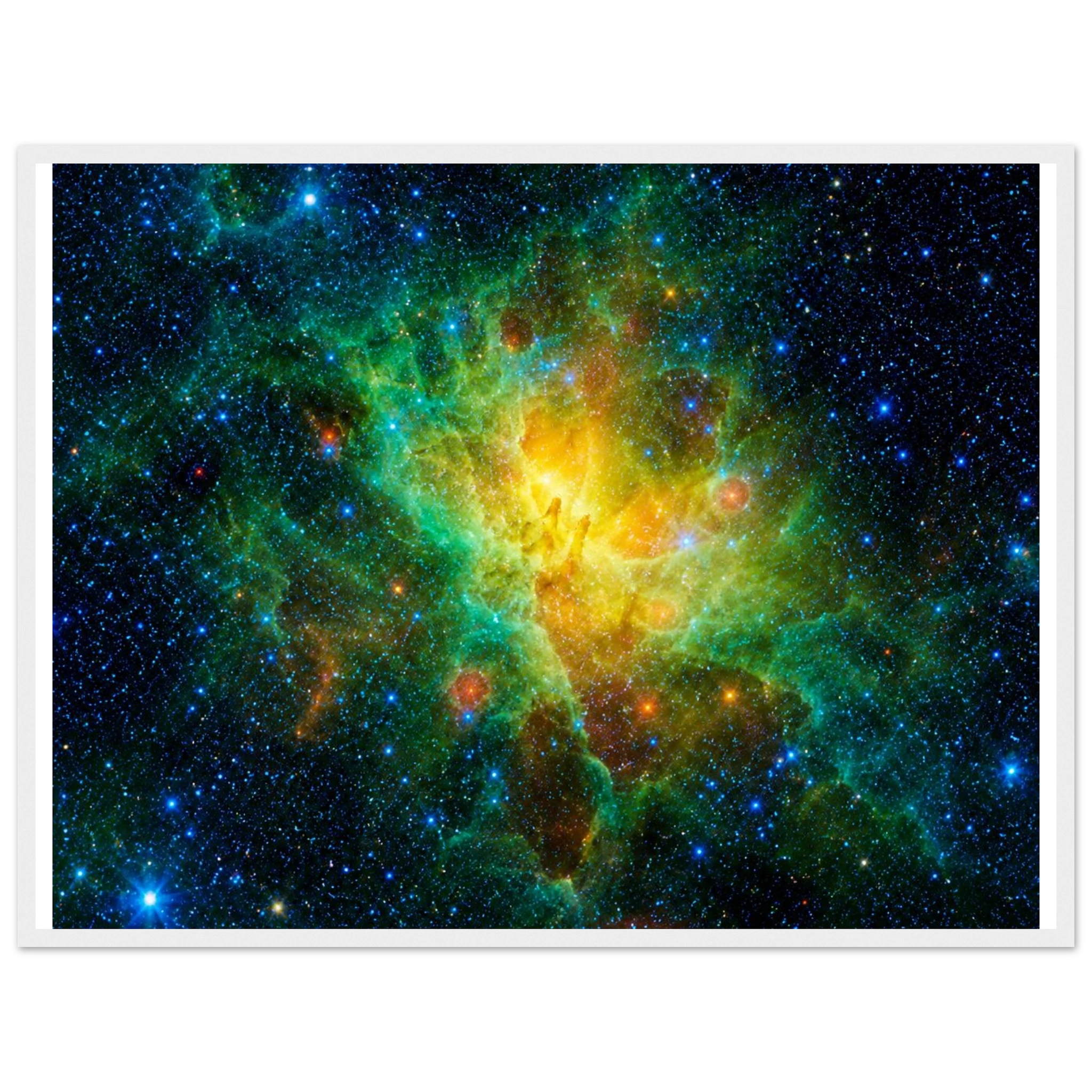 d79192d5-0ca7-44e8-9bc8-b22bab92de5b