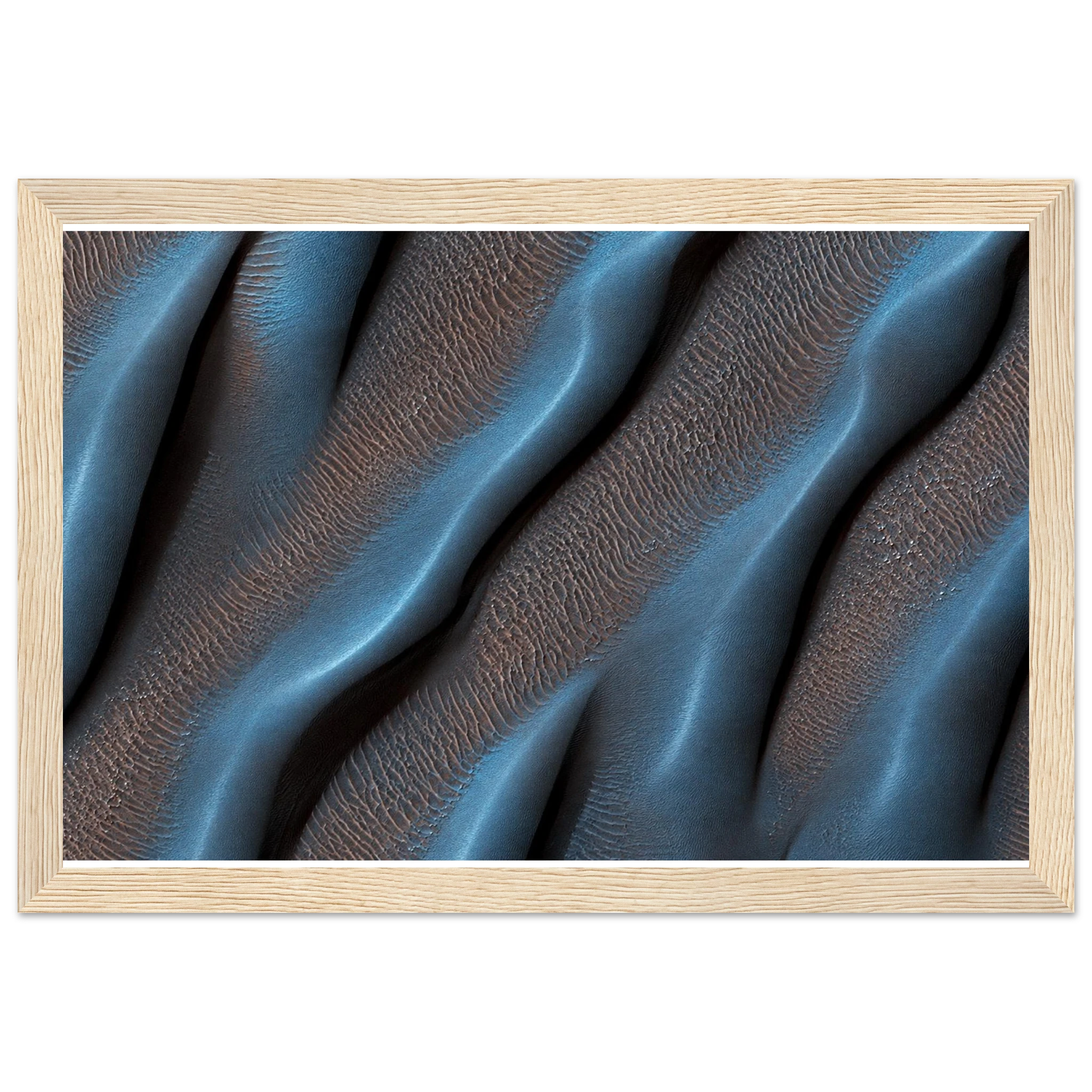 d7be9844-dd70-44e8-b655-8bffcf1cc252
