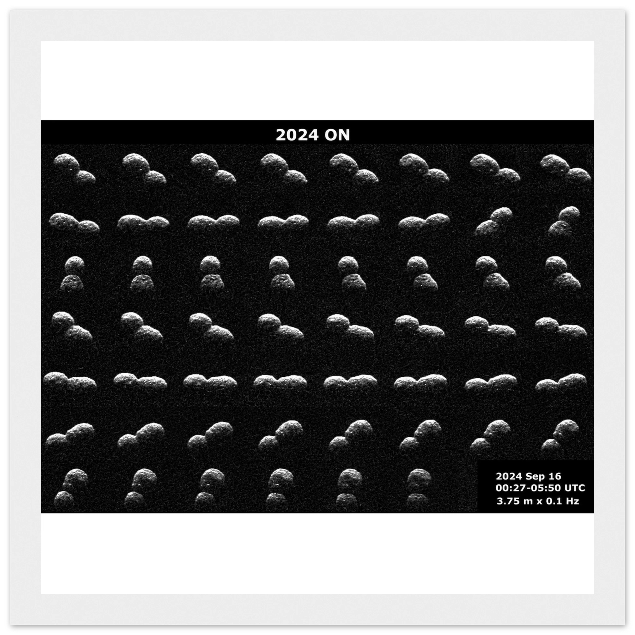 d7d54aef-2220-4216-a735-8168ffc9bdd9