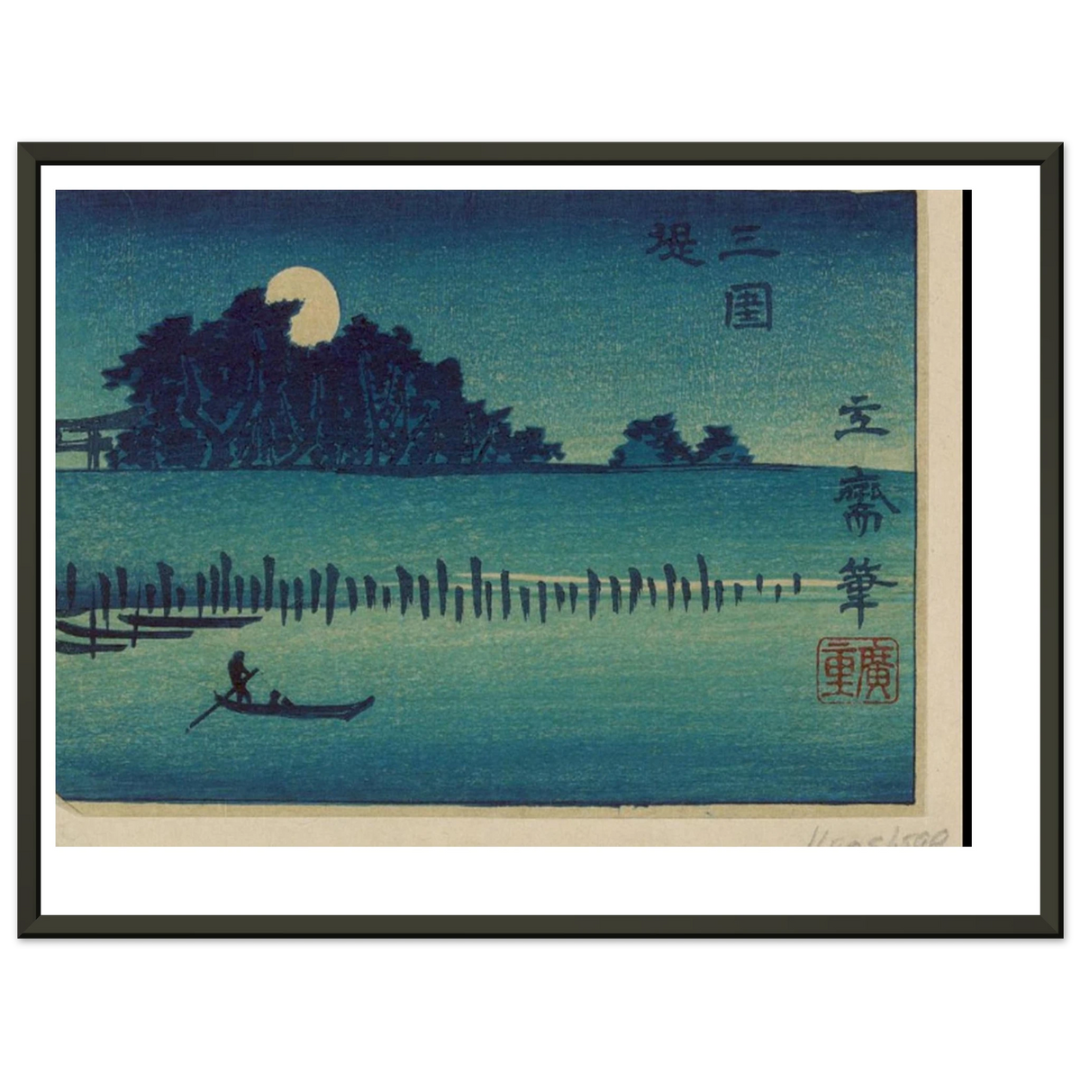 d7f39243-47c7-4c9f-81d1-4e77419a1a05