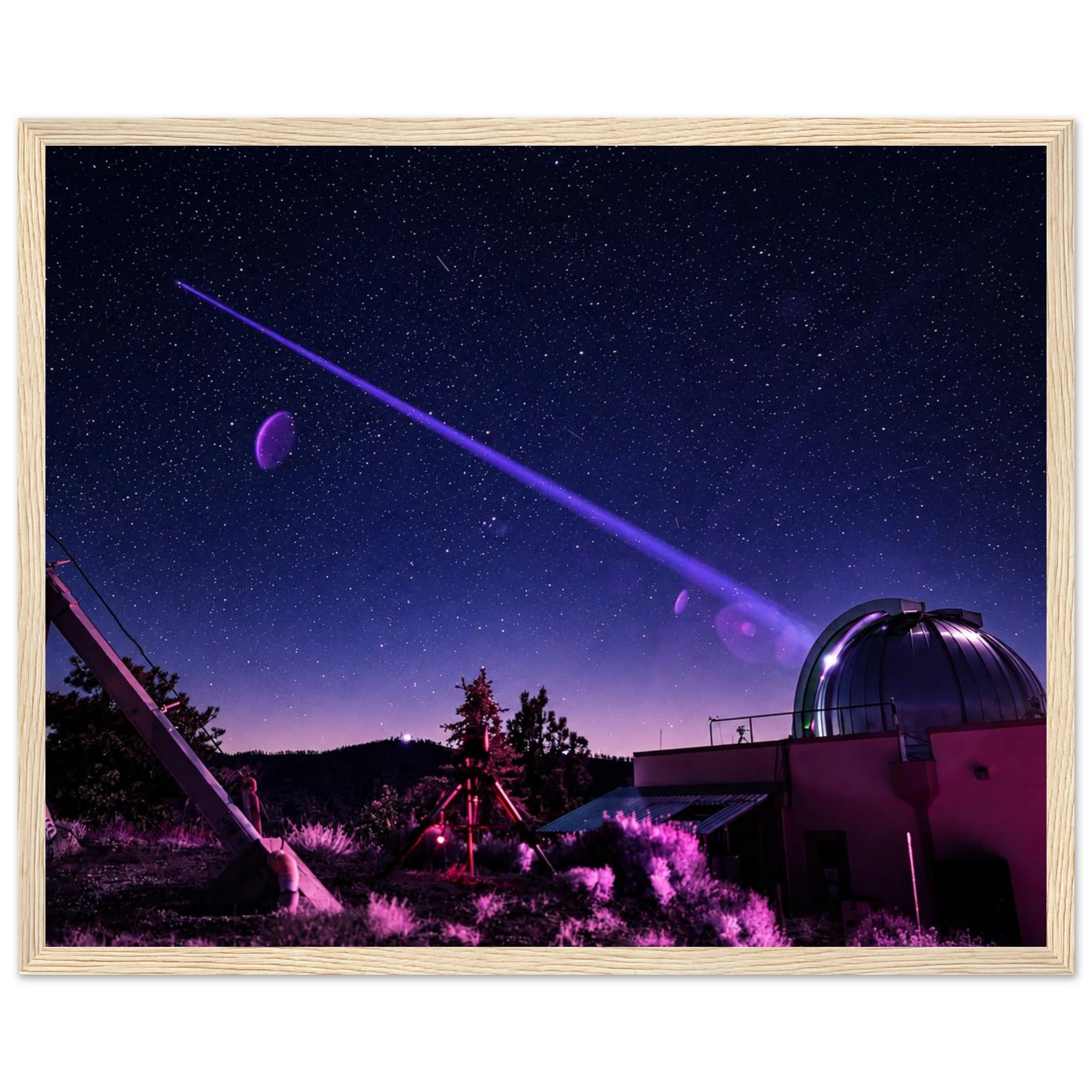d83f33d5-f55f-4841-8b45-a42bea9ef48c