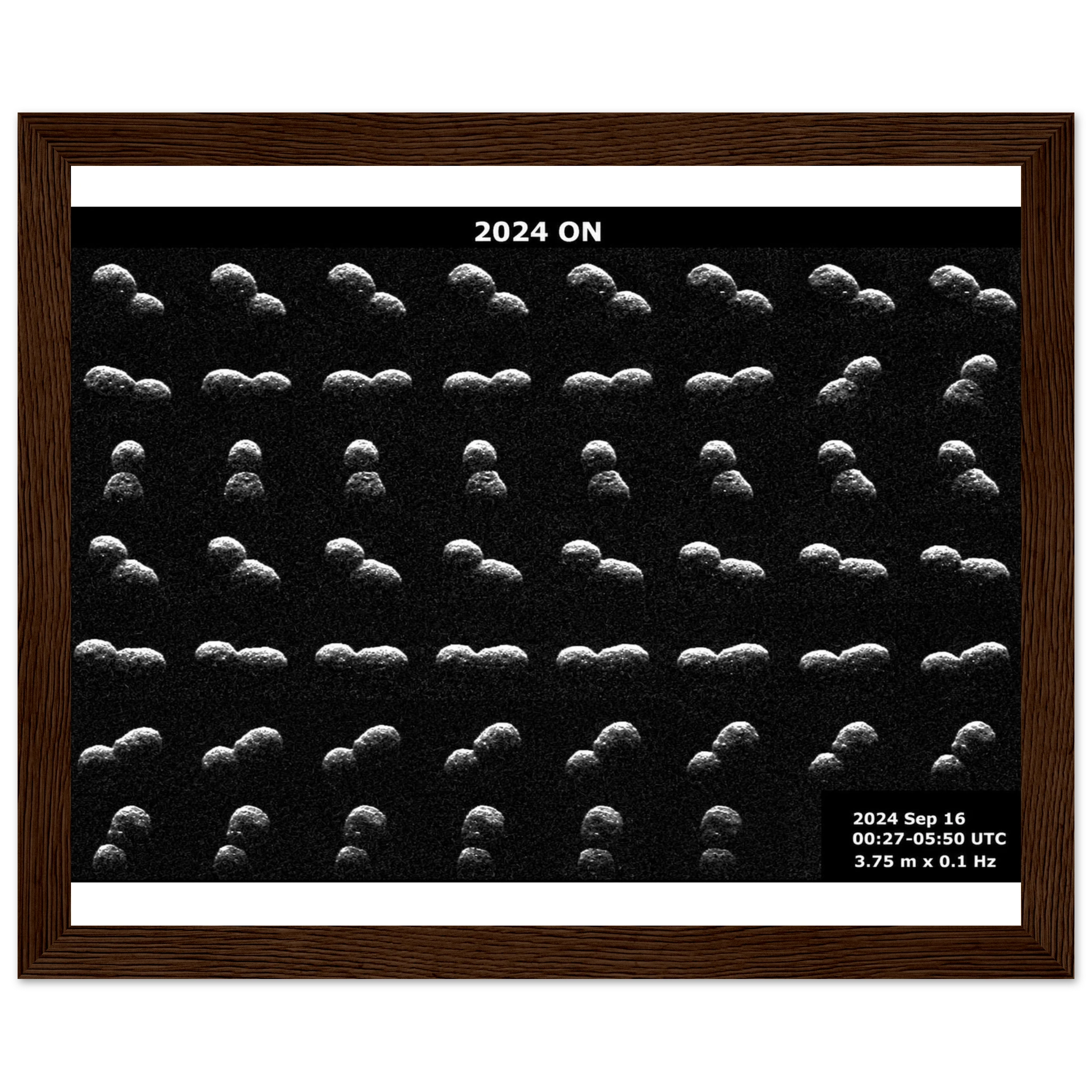 d8428403-bac2-4c00-aea7-ef1976ebbfc6