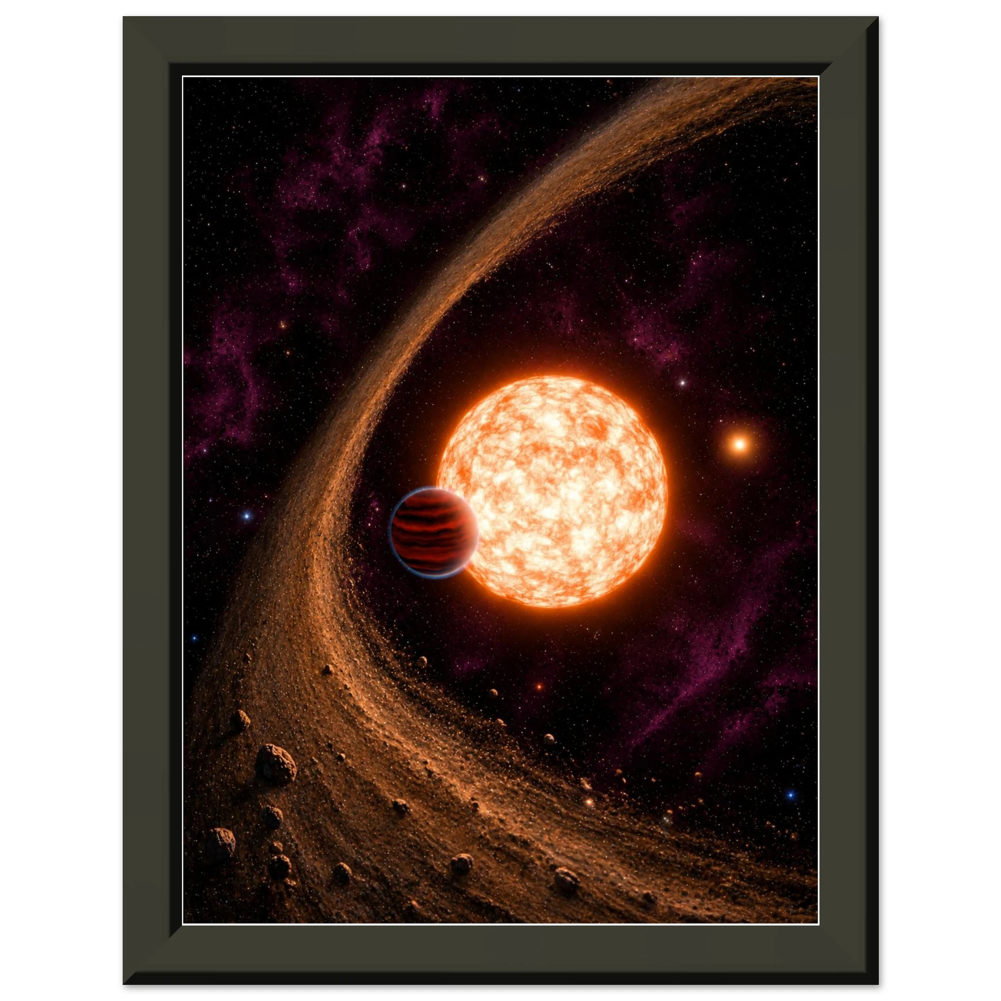 d866493e-90d3-4cc9-b61d-c092f115a26d