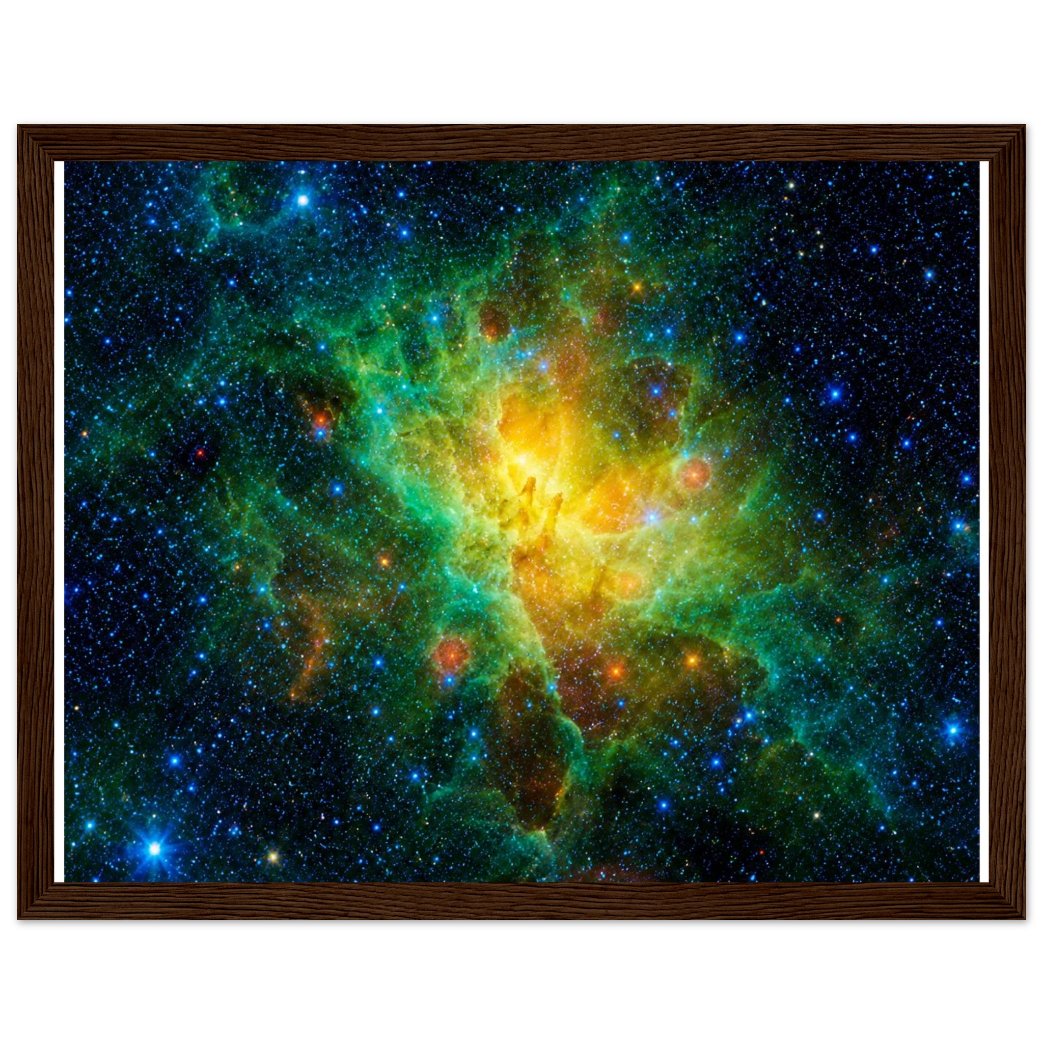 d8752b1c-1ea9-4b1e-a2bf-2daa6624e3e9