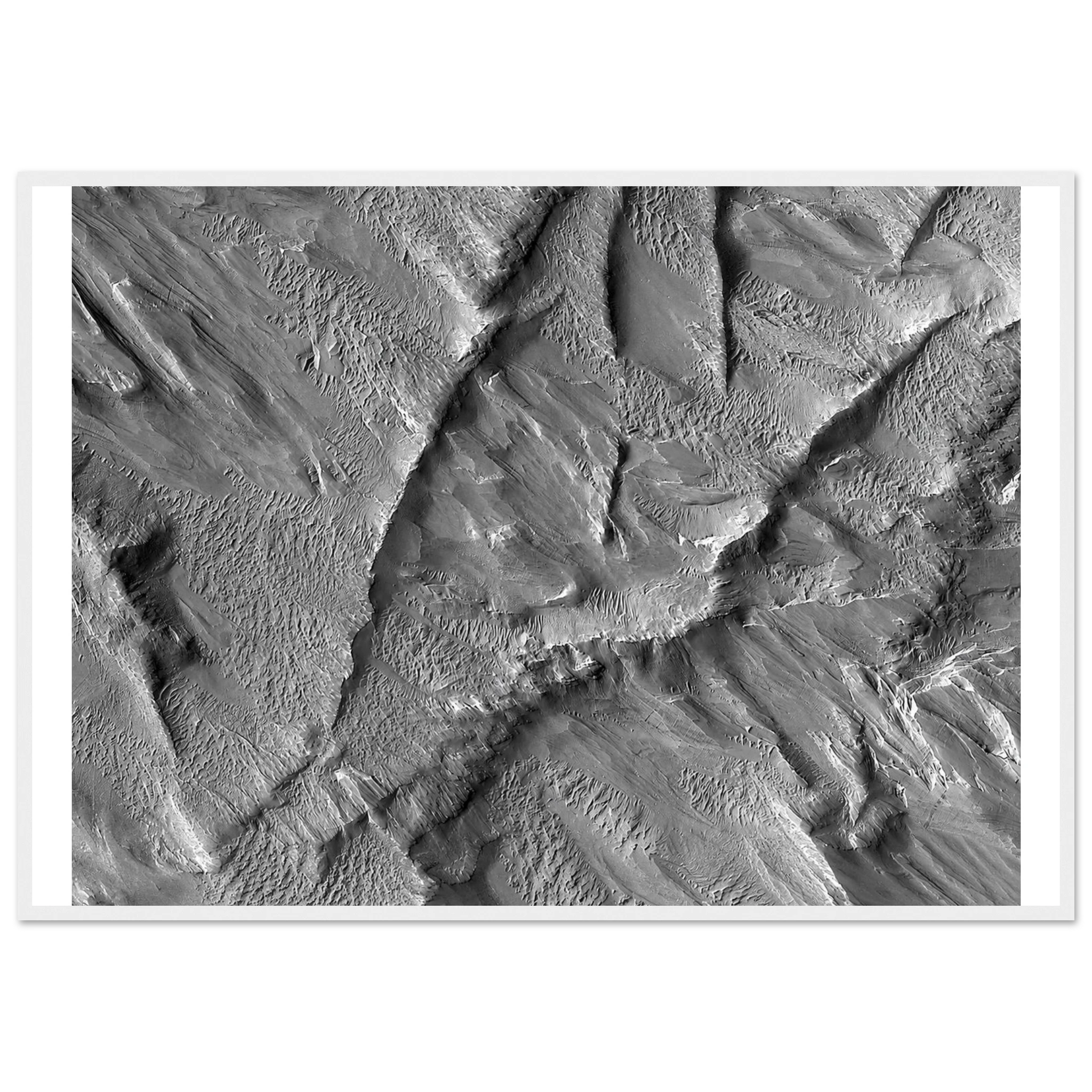 d89d90ef-1022-4734-b419-82df4a945e30