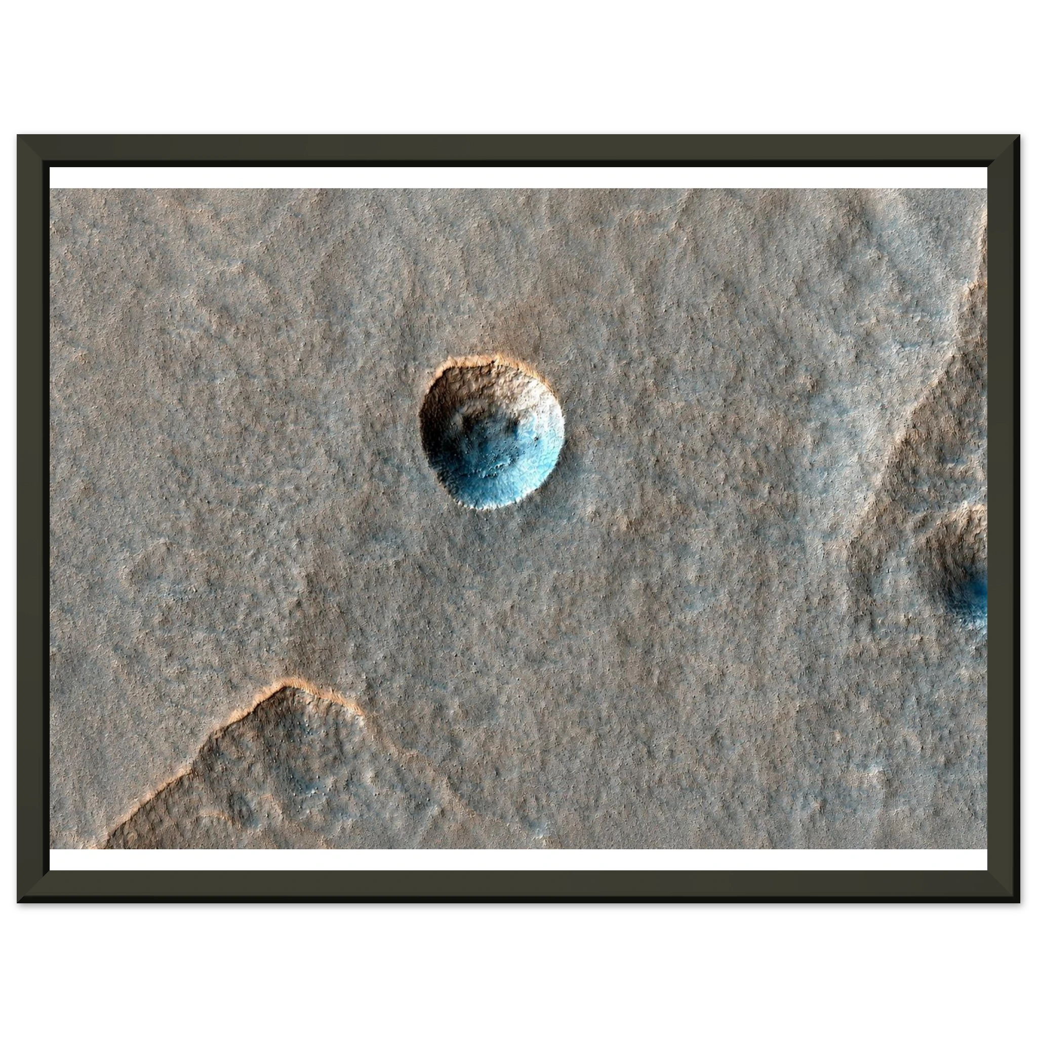 d8aaf3b6-ca58-46fe-80c9-2cc3ac4c2f21