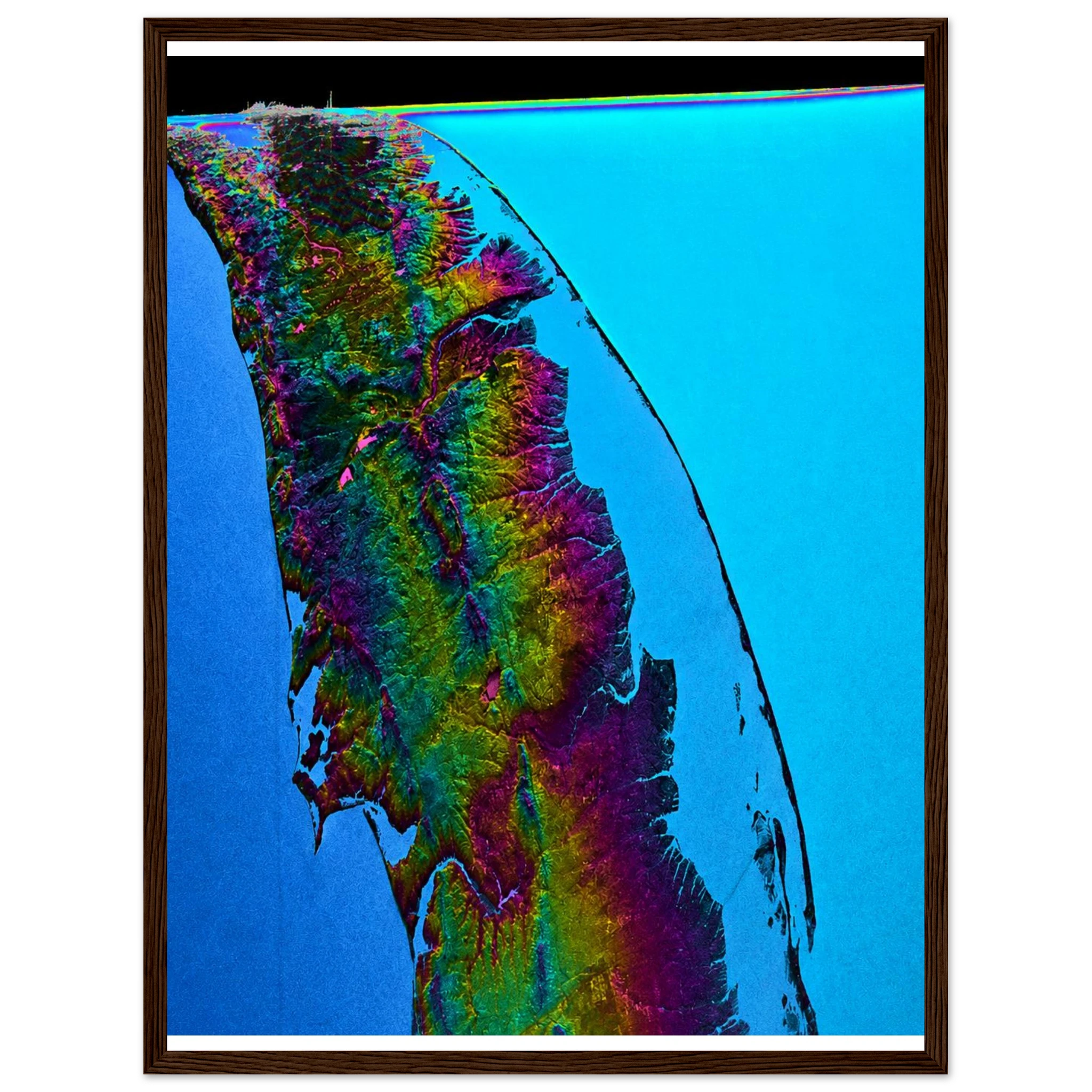 d8c02c8e-d74f-4fe4-acce-bde7db6fcdca