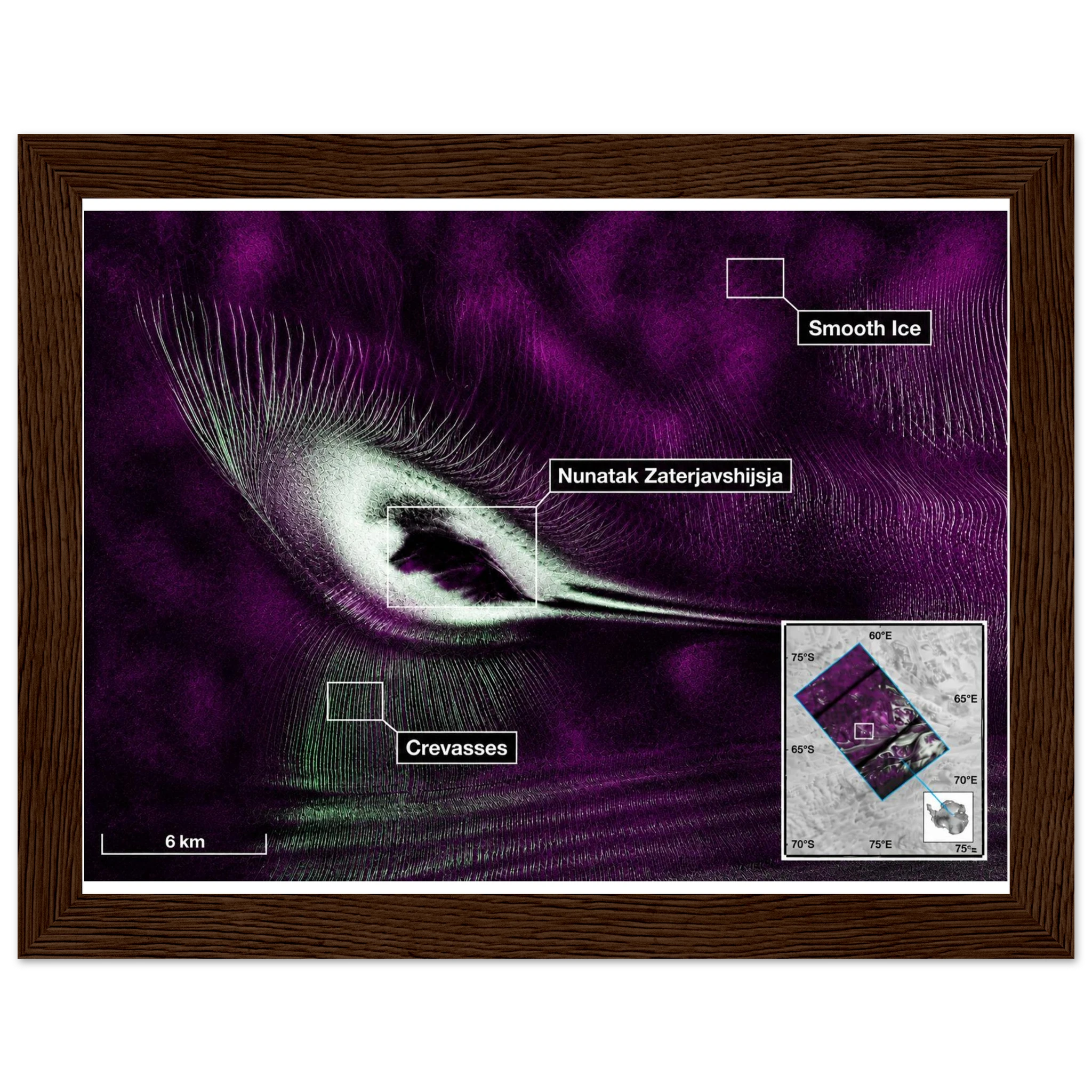 d8cc9949-c38f-454b-b275-d7af3e935881