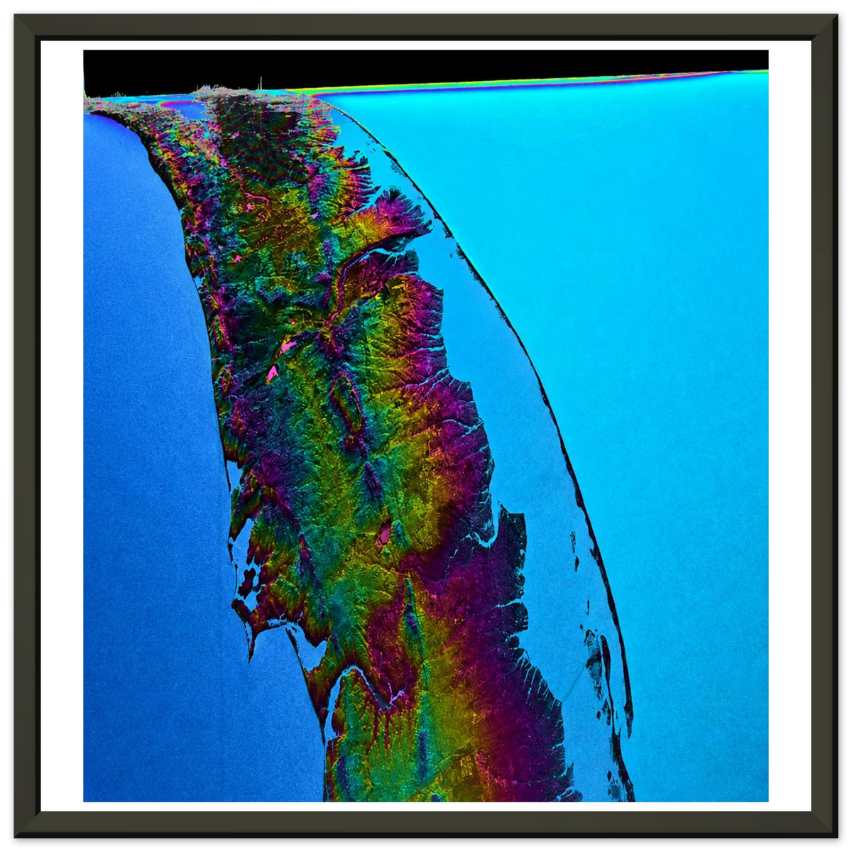 d8f04041-1513-4755-9387-90994a698e47