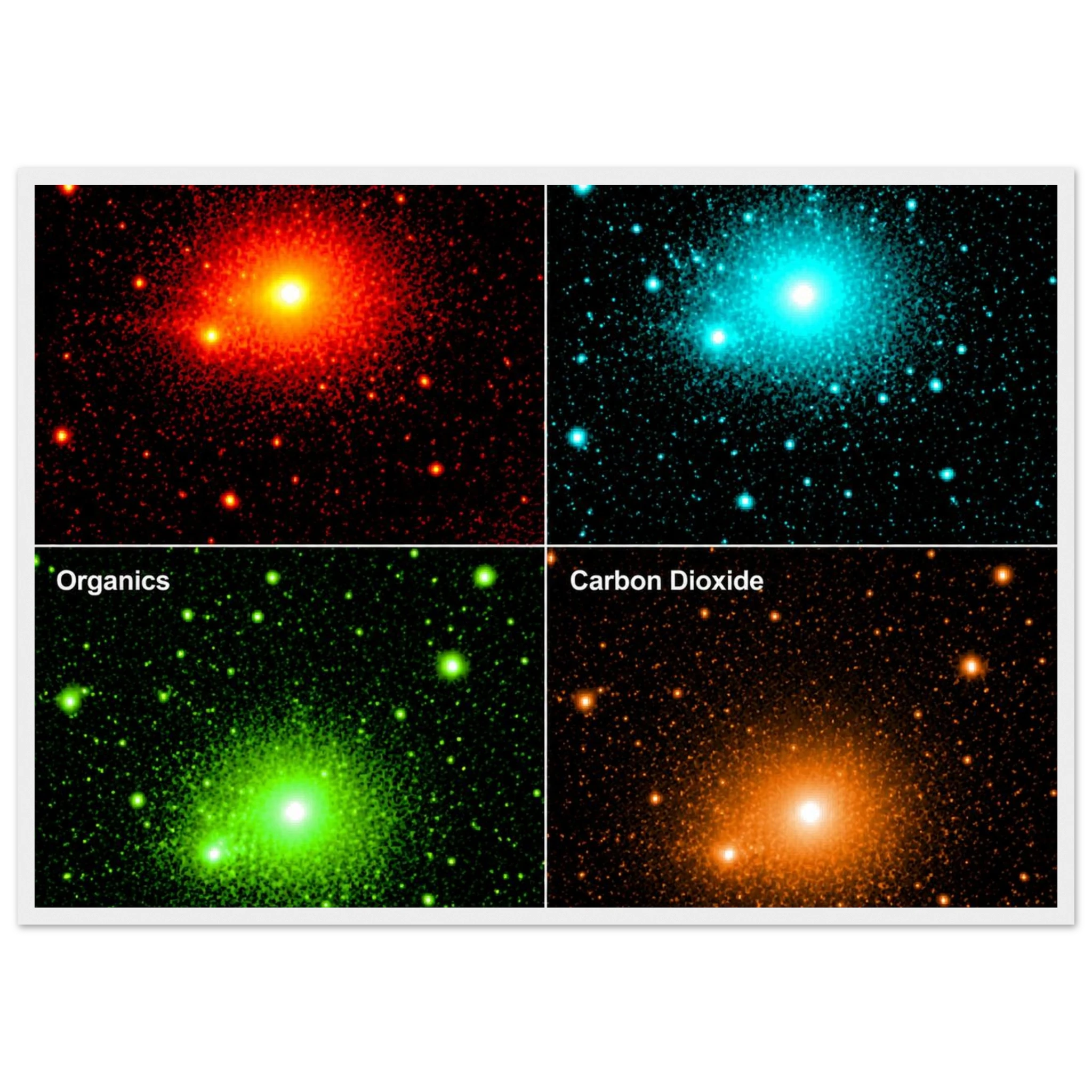 d8fd1731-97c1-4e65-8e9a-a440b8a9b4ad