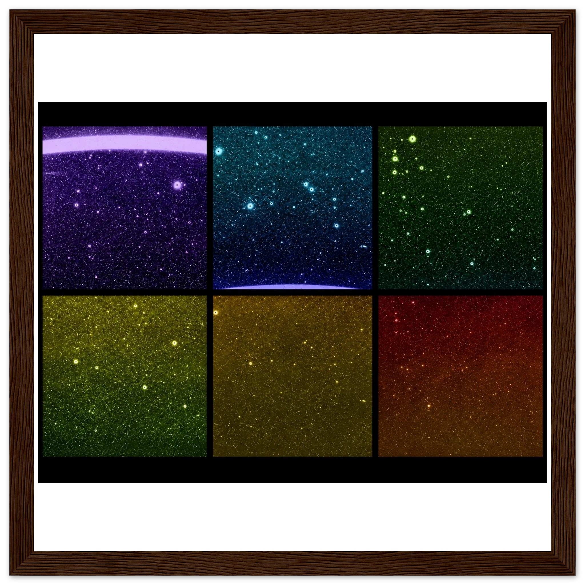 d9304115-6709-44c4-949a-759e3496748d