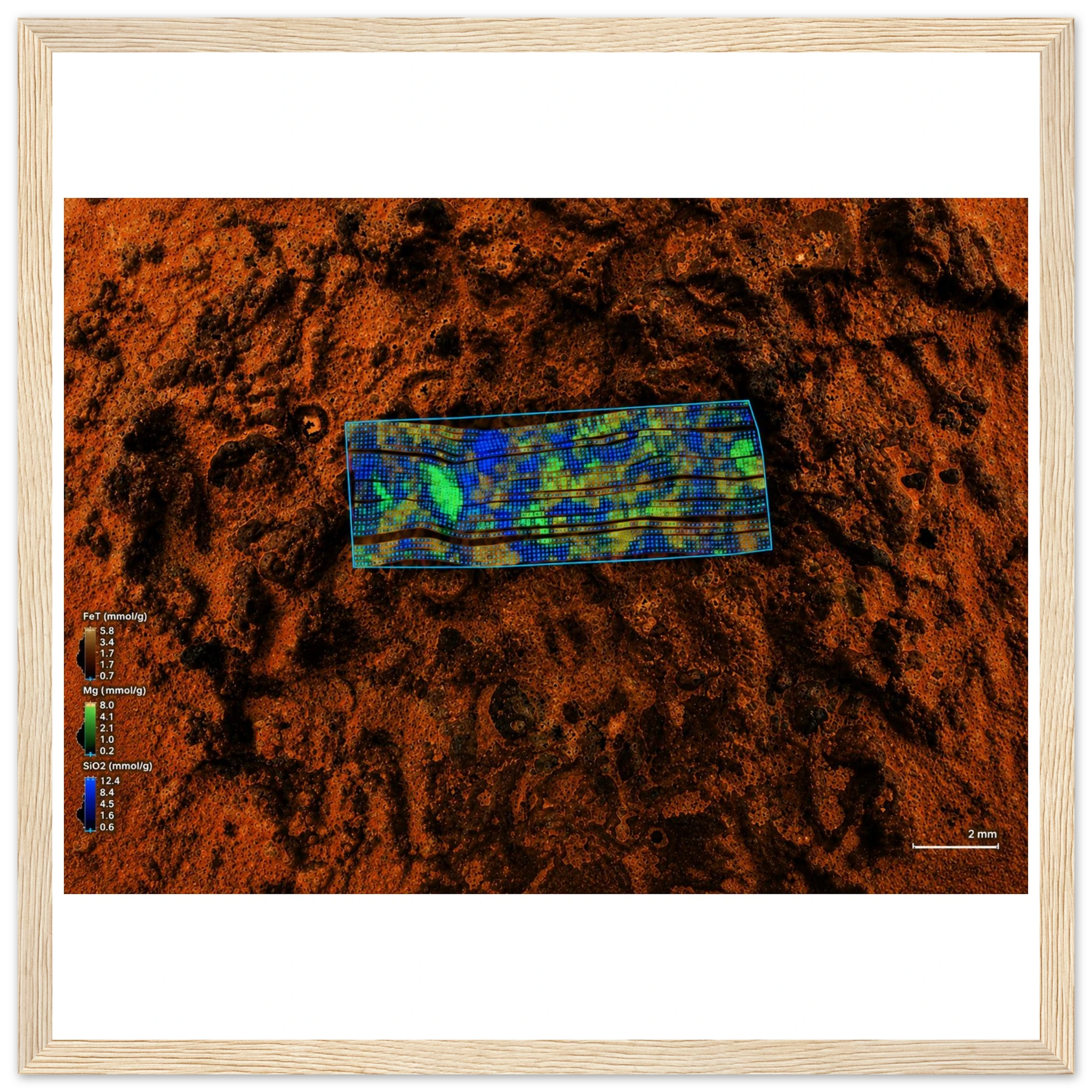 d934368e-d92e-45a9-9d79-147682a43d98