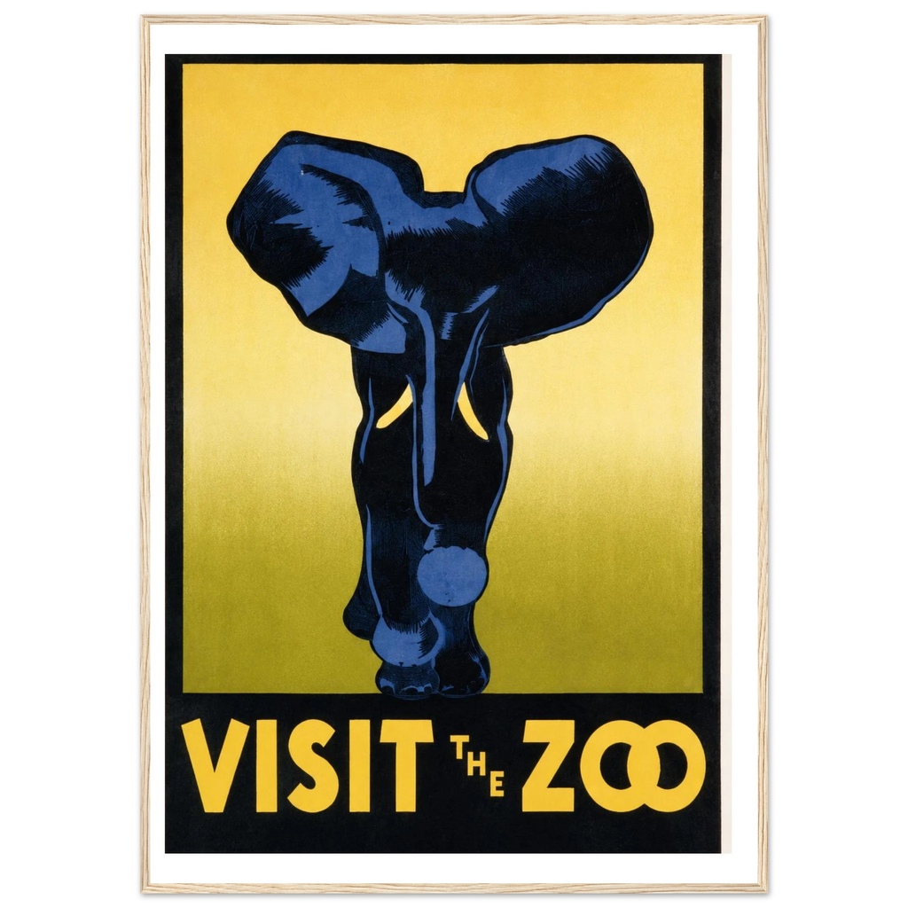 d9425a02-77d5-4a03-8500-3b0d7d2eee59