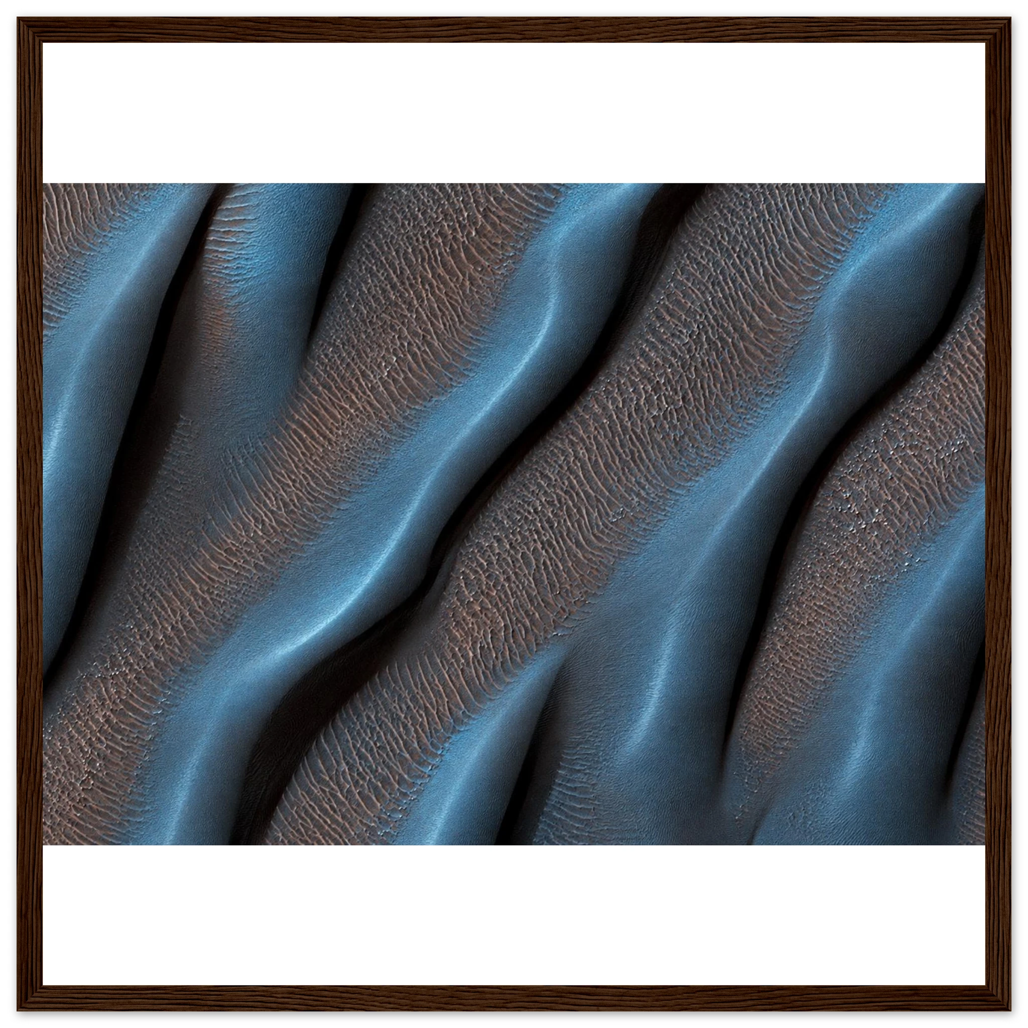 d942e64e-a26e-4bbd-b9d4-830968461b16