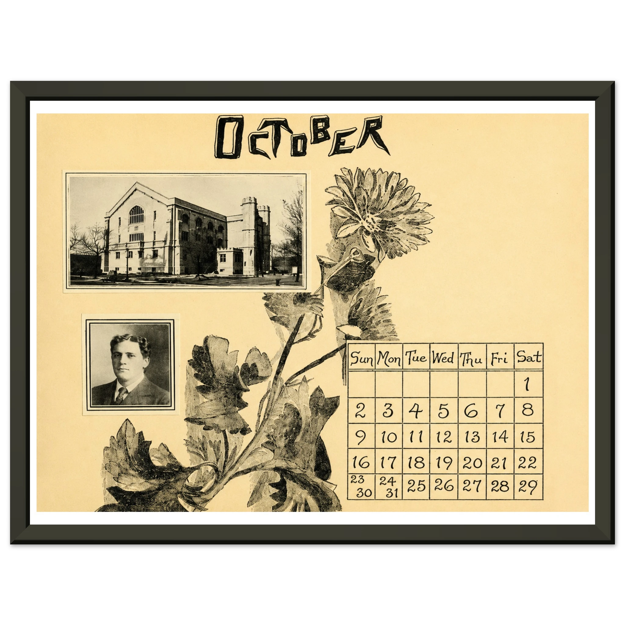d9540525-368a-40a1-9404-25858b381909