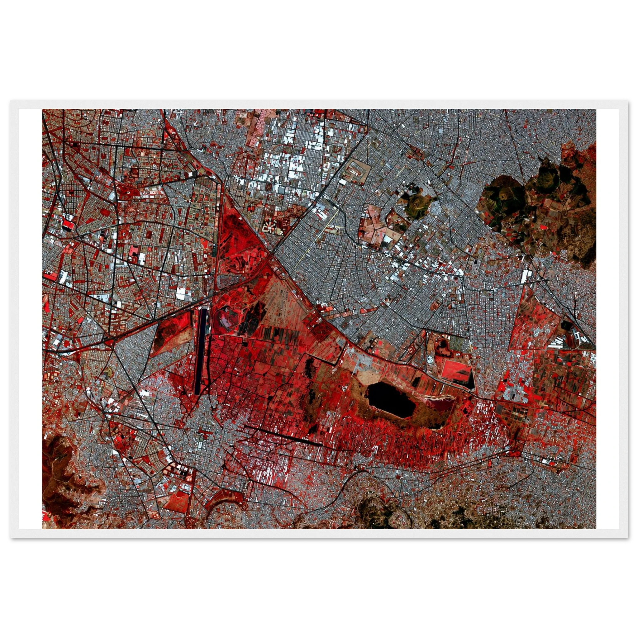 d964182d-369d-41c9-9279-ca93e875ac85