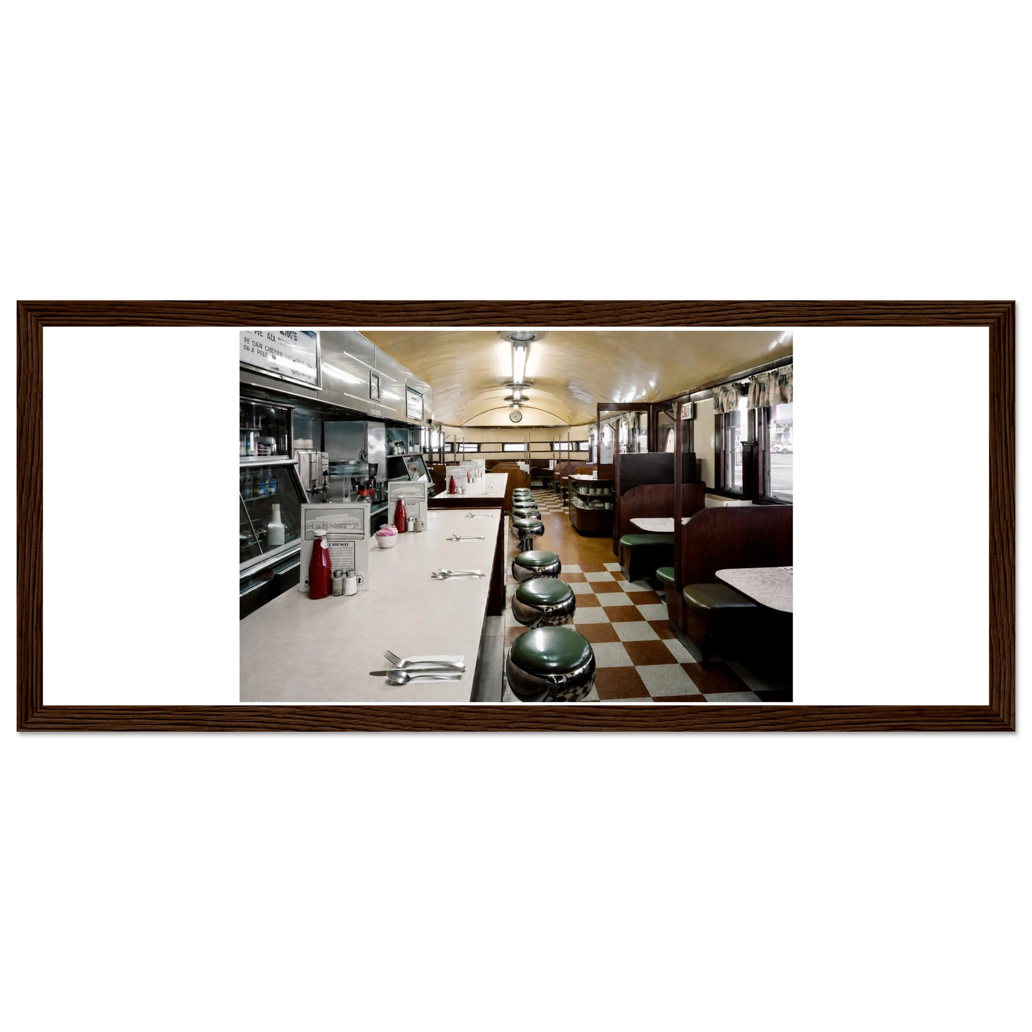 d9811ac8-8ed5-416b-8aa3-c1b1e1718bdc